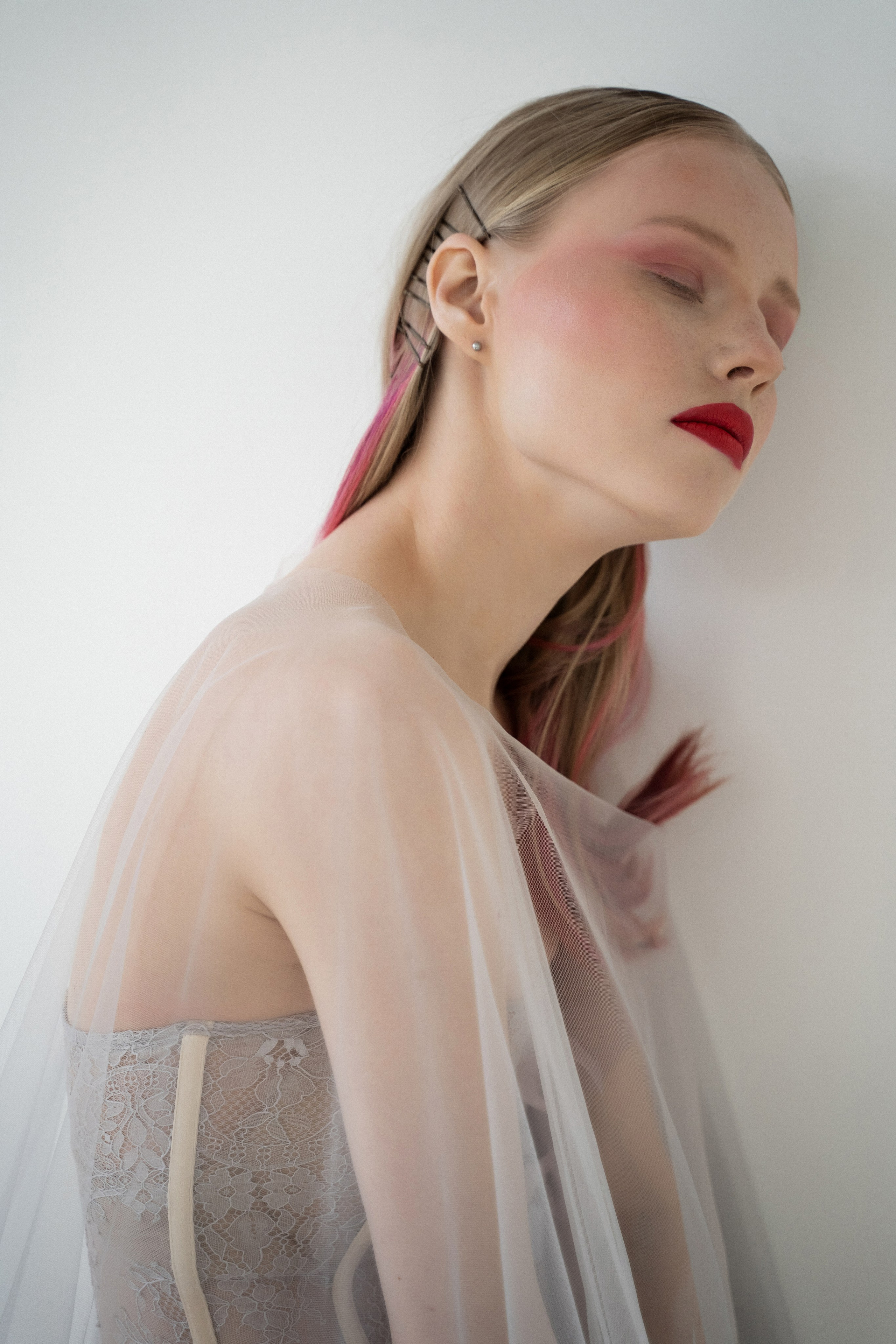 Тамила. Свадебный фотограф в Петрозаводске Сергей Кокорев