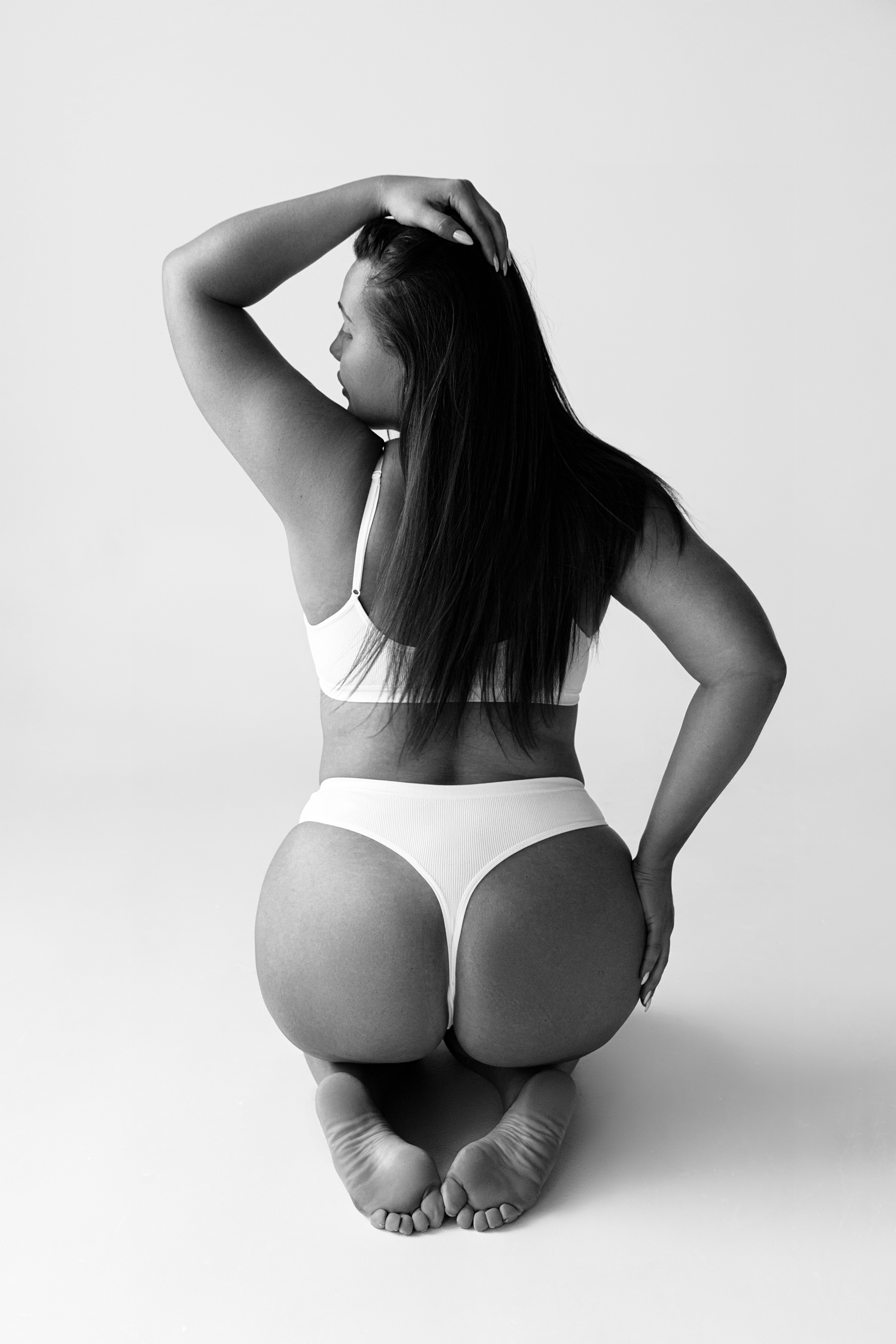 Тесты для Анастасии. Art & Fashion фотограф Москва Анна Курмаева