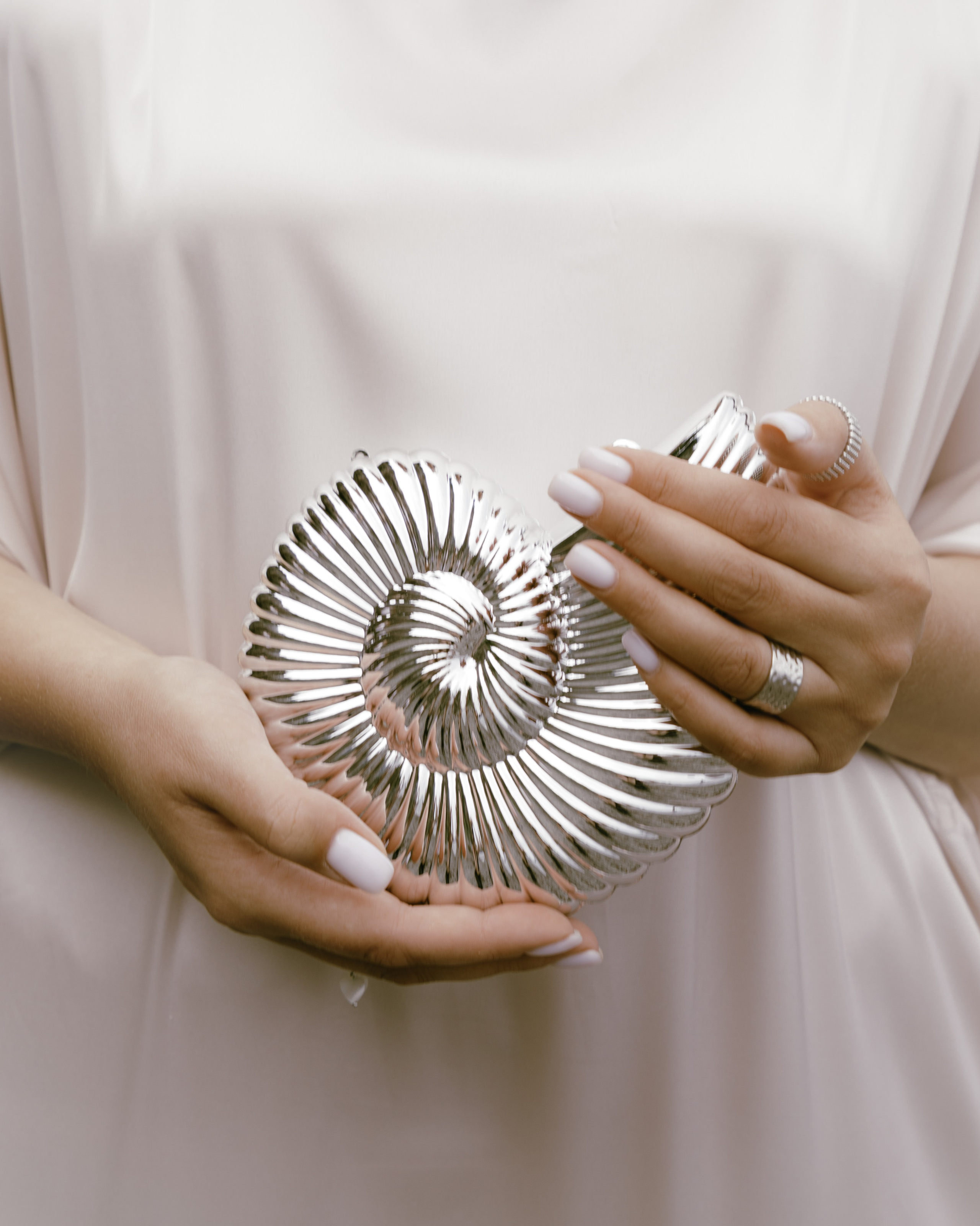 Побережье/ Юлия. Art & Fashion фотограф Москва Анна Курмаева