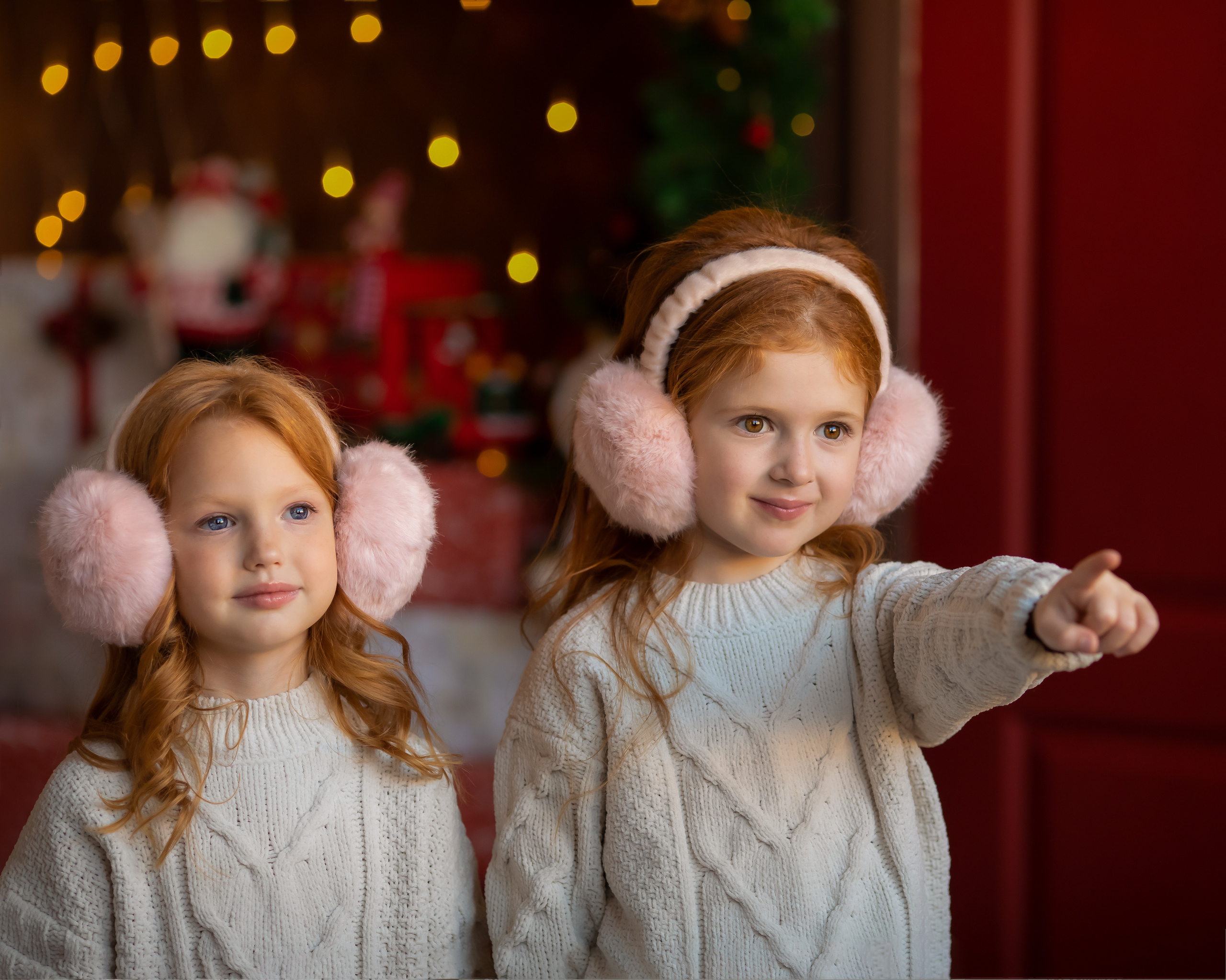 Семейные сьемки. Фотограф в Санкт-Петербурге Татьяна Нетребенко