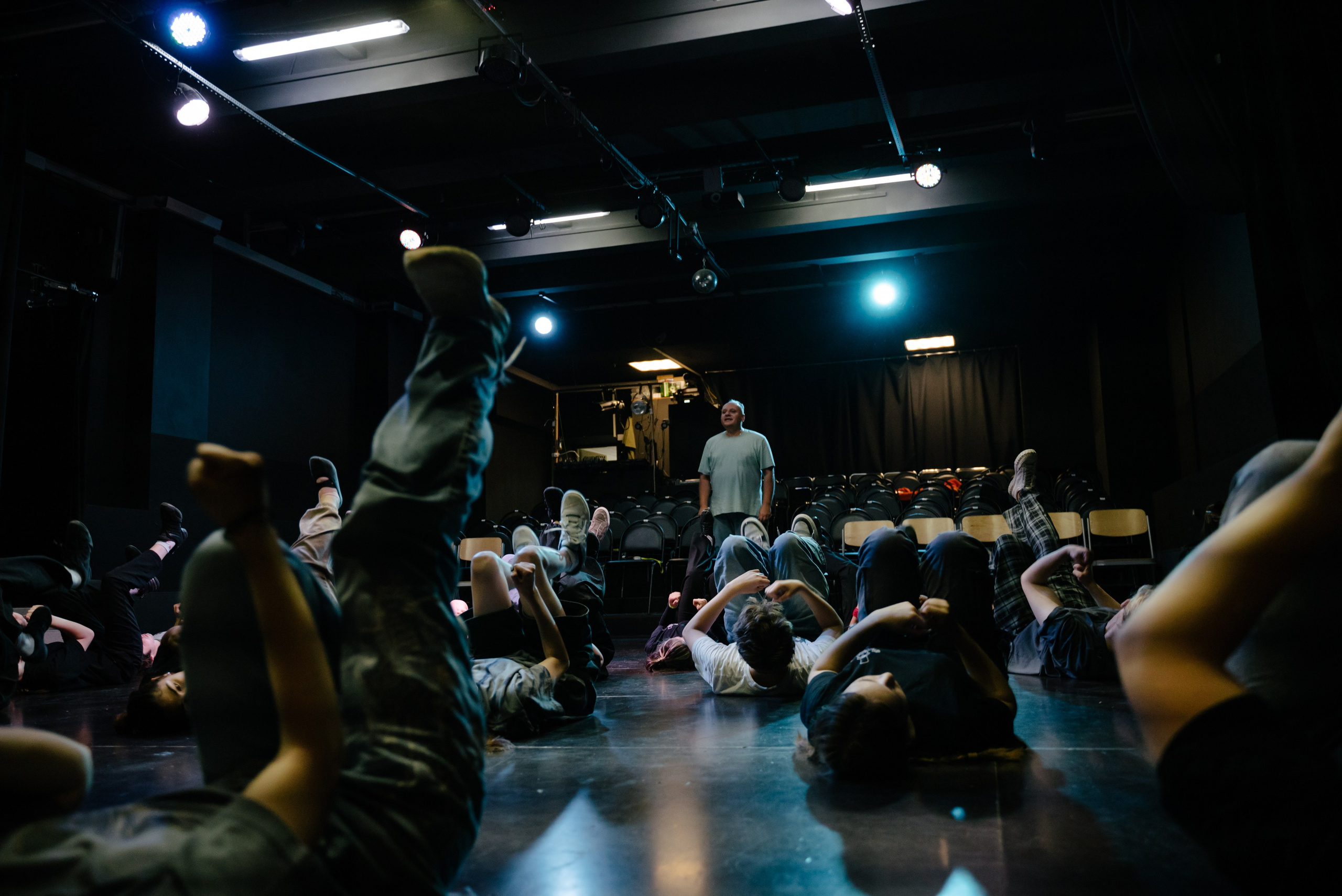 Фотограф репортажный Нижневартовск. Фотограф в Нижневартовске Анна Стрельцова