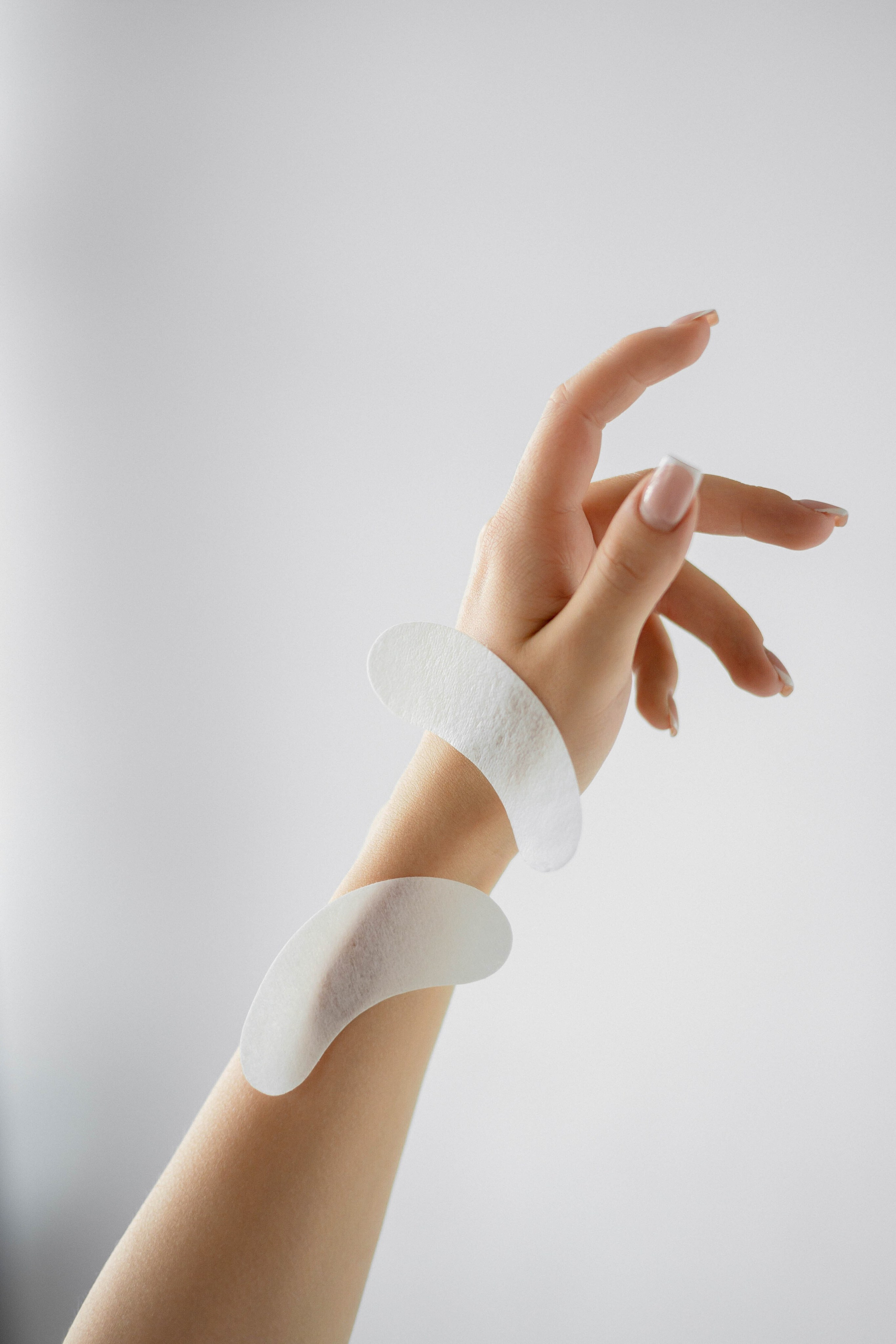 Контент съемки. Екатерина Серых — фотограф в Курске | Индивидуальные, семейные и love story съёмки