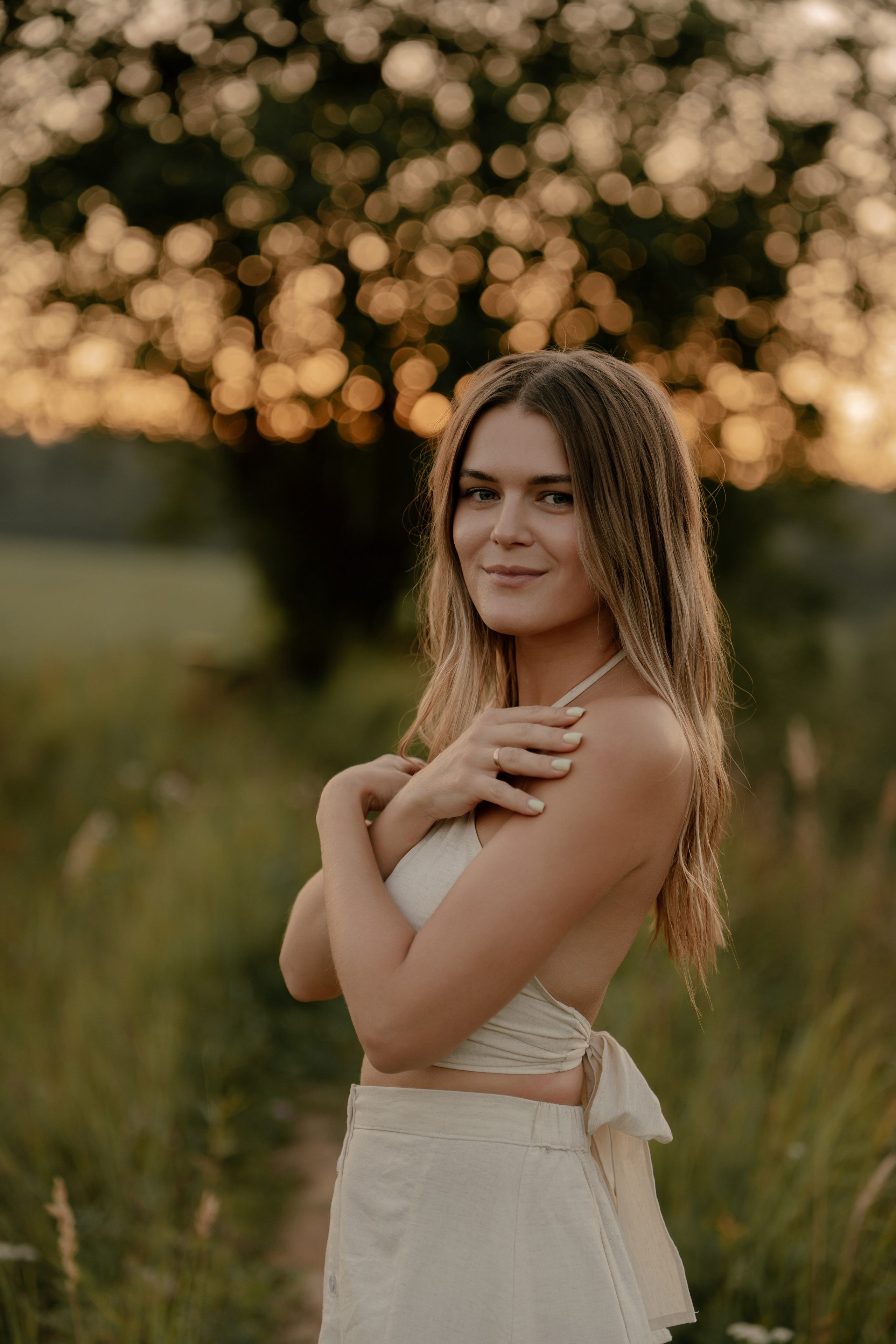 Аня, Агата, Юра и Саша. Свадебный и семейный фотограф в Москве и Красногорске — живые кадры | Анастасия Тихонова