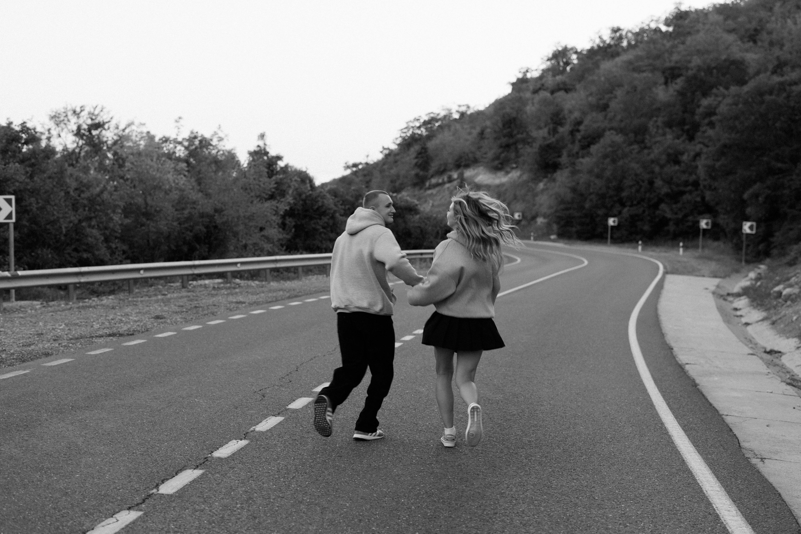 Аксанна Аракелян