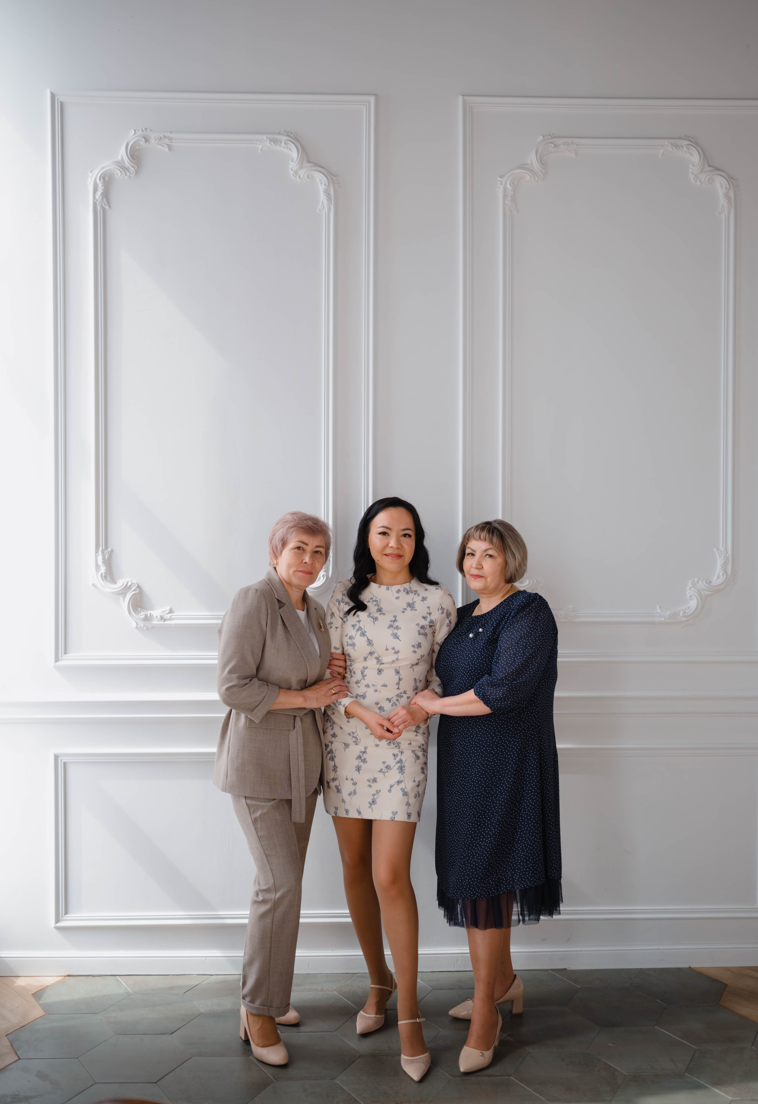 S. Свадебный фотограф Уфа Дарья Насырова