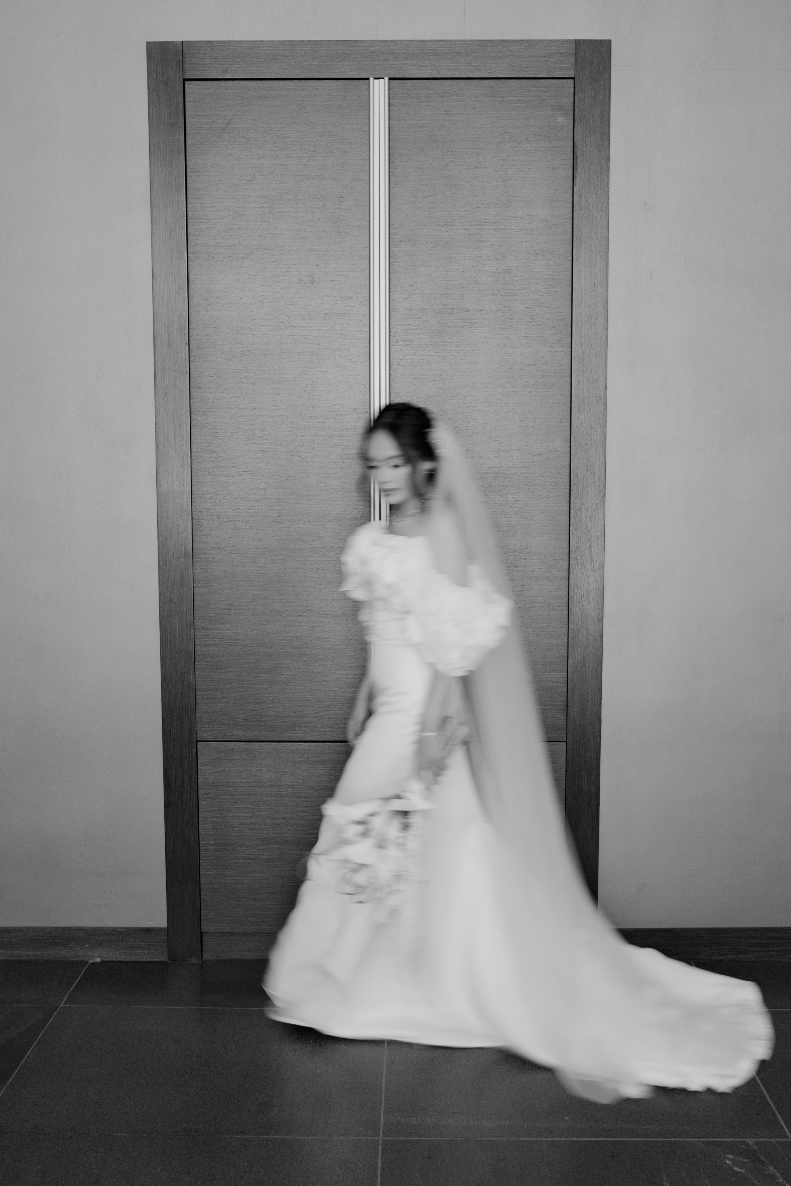 BAURZHAN & AIDA. Wedding and Fashion photographer