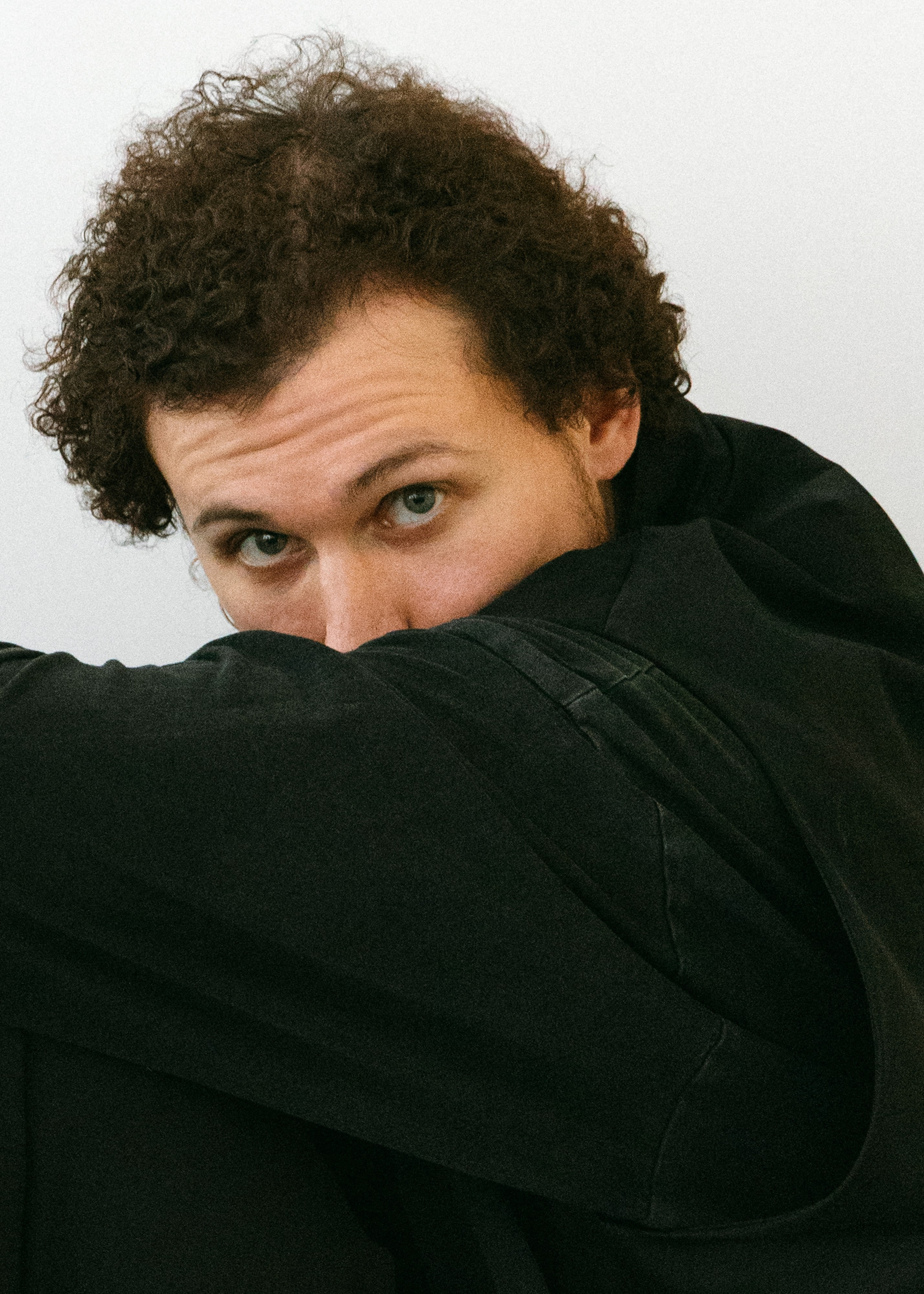 Love story. Свадебный и репортажный фотограф в Самаре Иванов Дмитрий