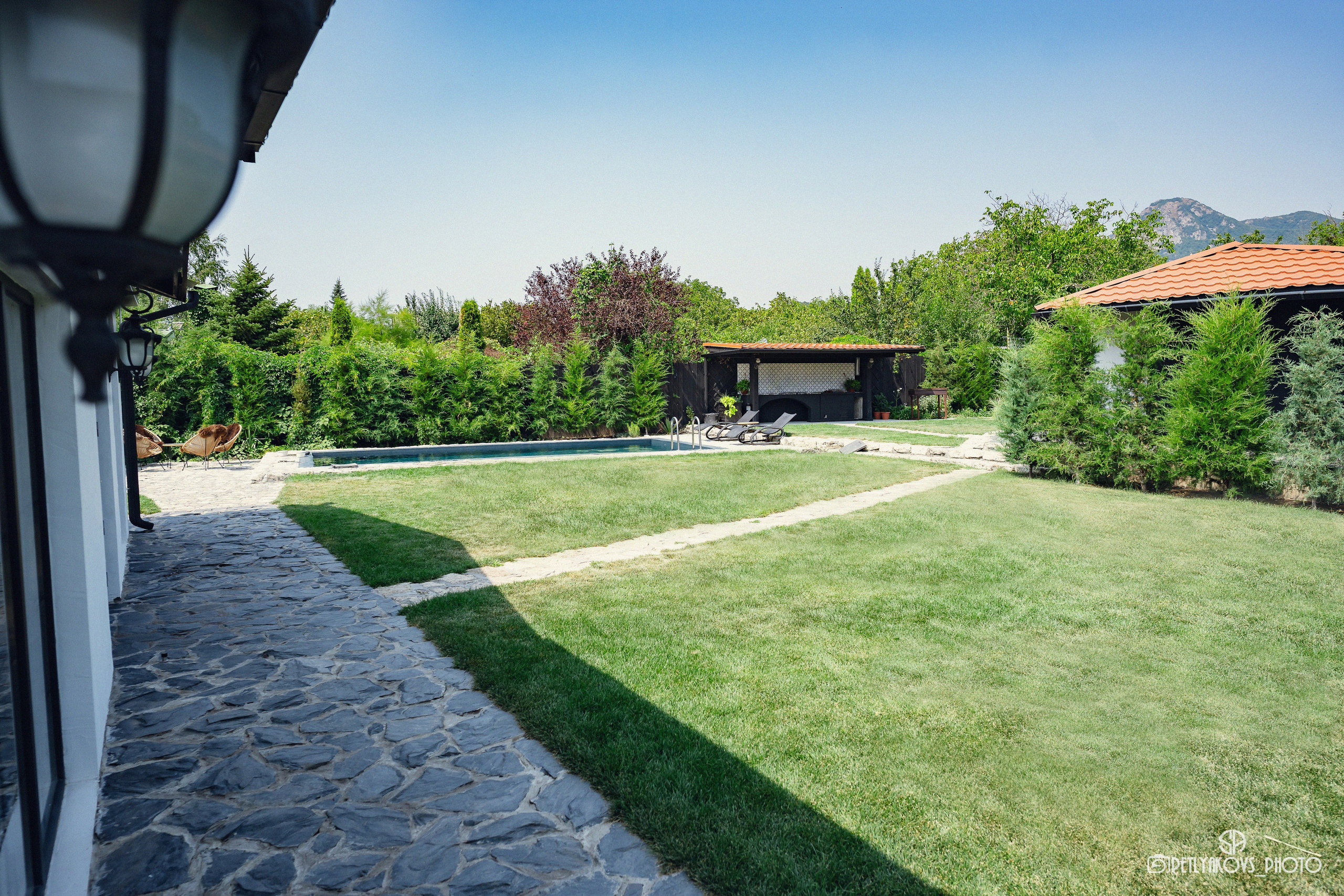 Гостевой дом Utopia. Фотограф, видеограф Пятигорск, Ставрополь, Ессентуки, Petlyakovs_photo