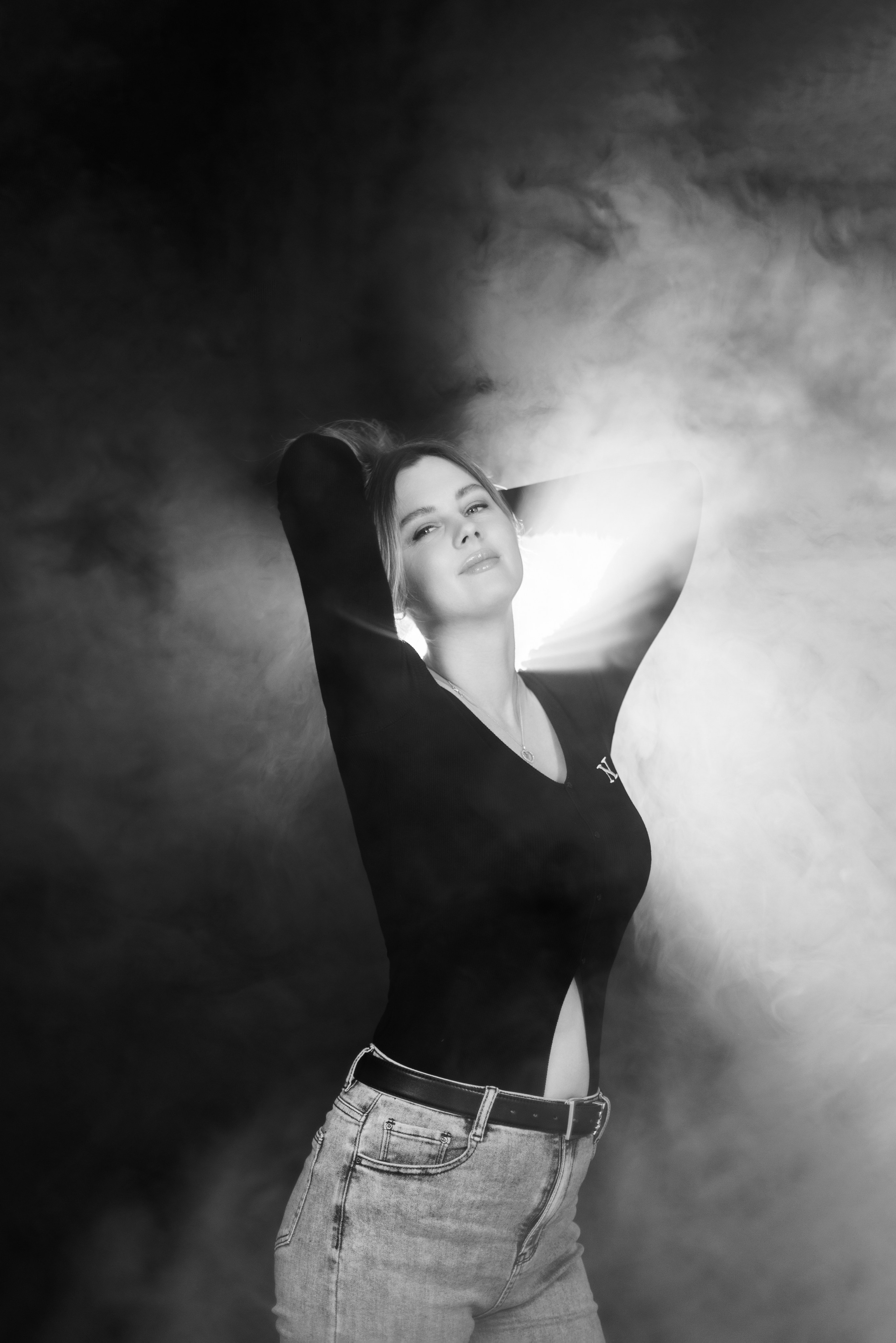 Анна. Свадебный и семейный фотограф в городе Воронеж. Ирина Боловина