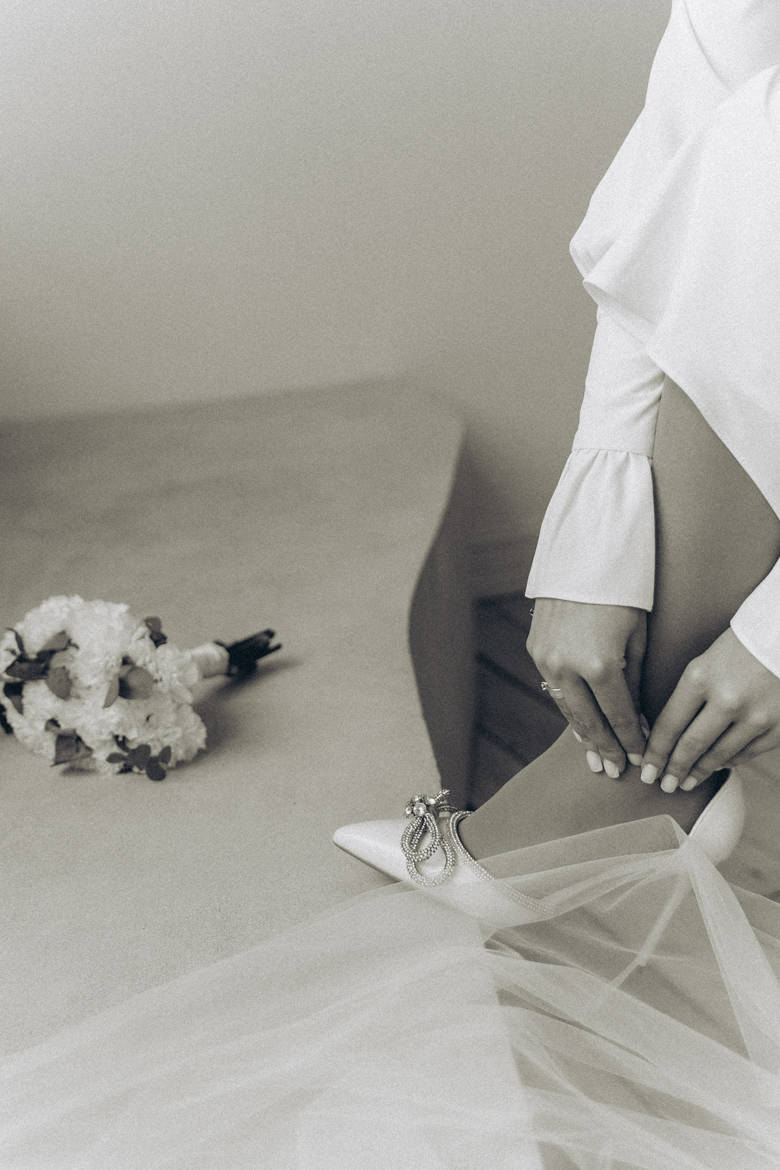 Polina & Dima. Семейный и свадебный фотограф в Южноуральске Екатерина Столярова