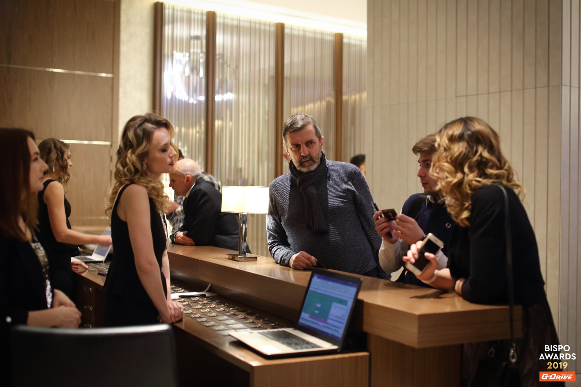 Репортаж. Свадебный и репортажный фотограф в Ярославле и Санкт-Петербурге Роман Микрюков