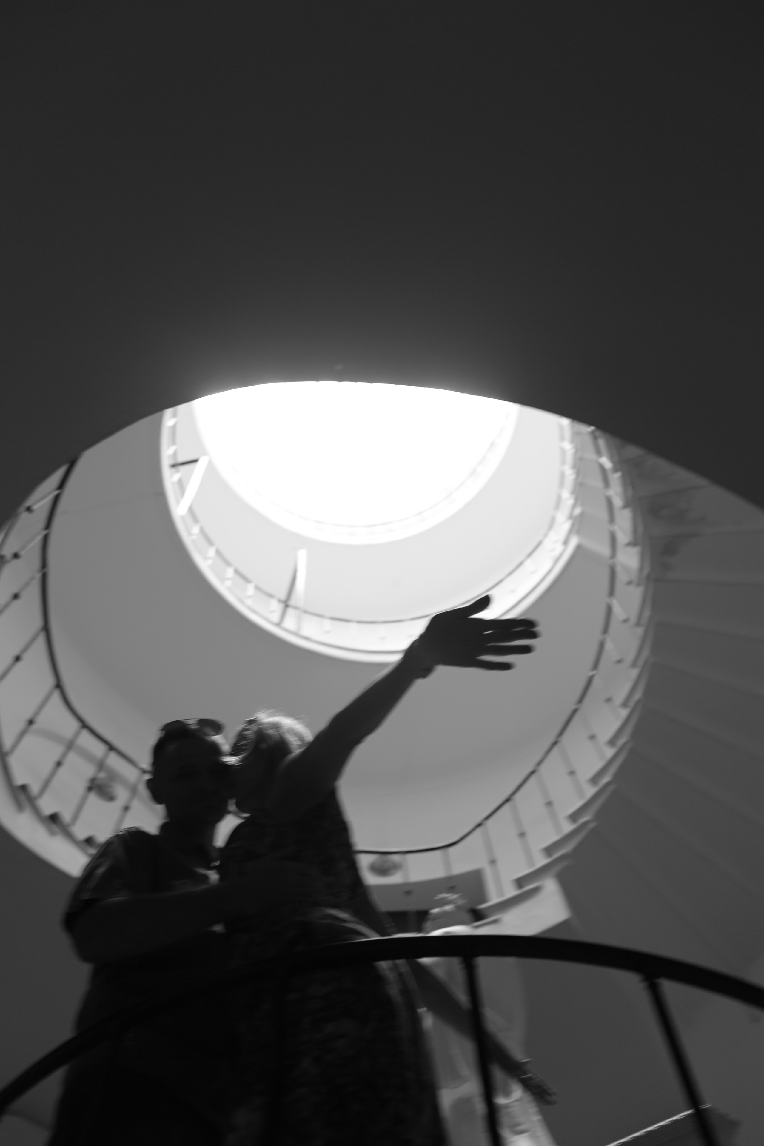 Фотосессия влюбленных Лёши и Оли в Питере. Свадебный и репортажный фотограф в Ярославле и Санкт-Петербурге Роман Микрюков