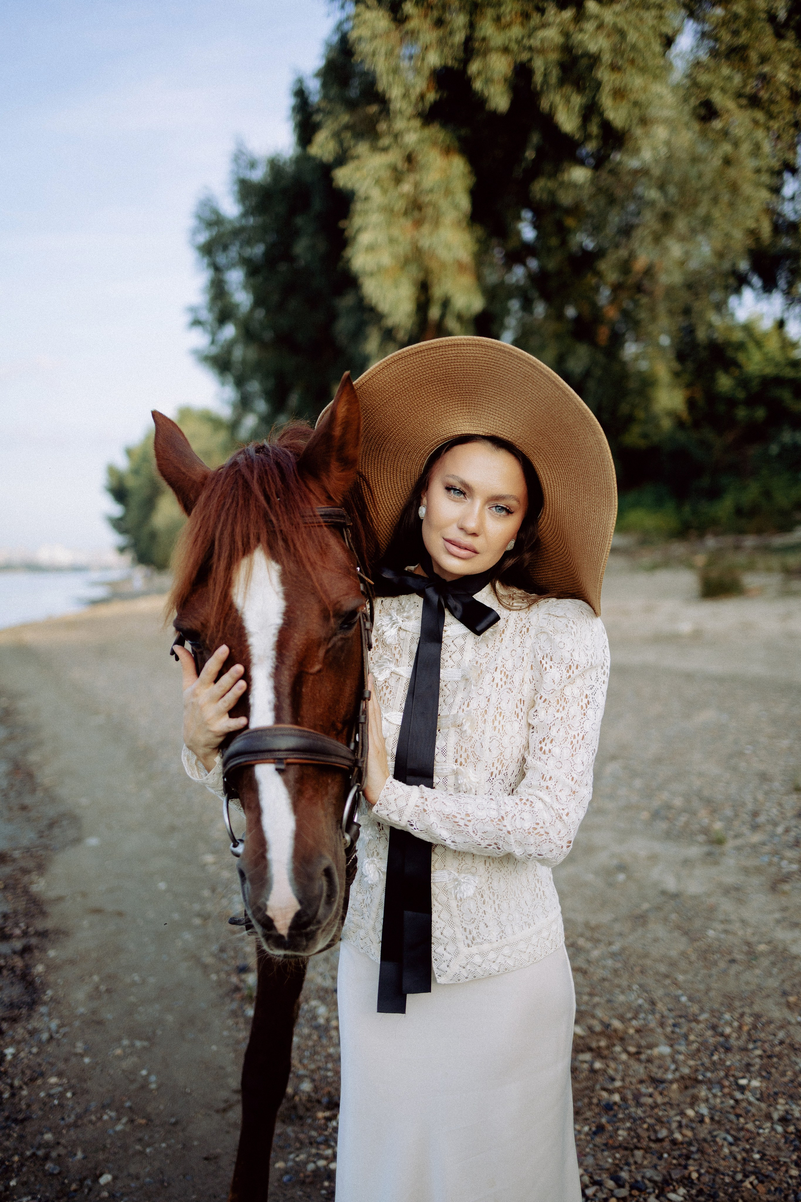 Екатерина. Виктория Файфер| фотограф Новосибирск