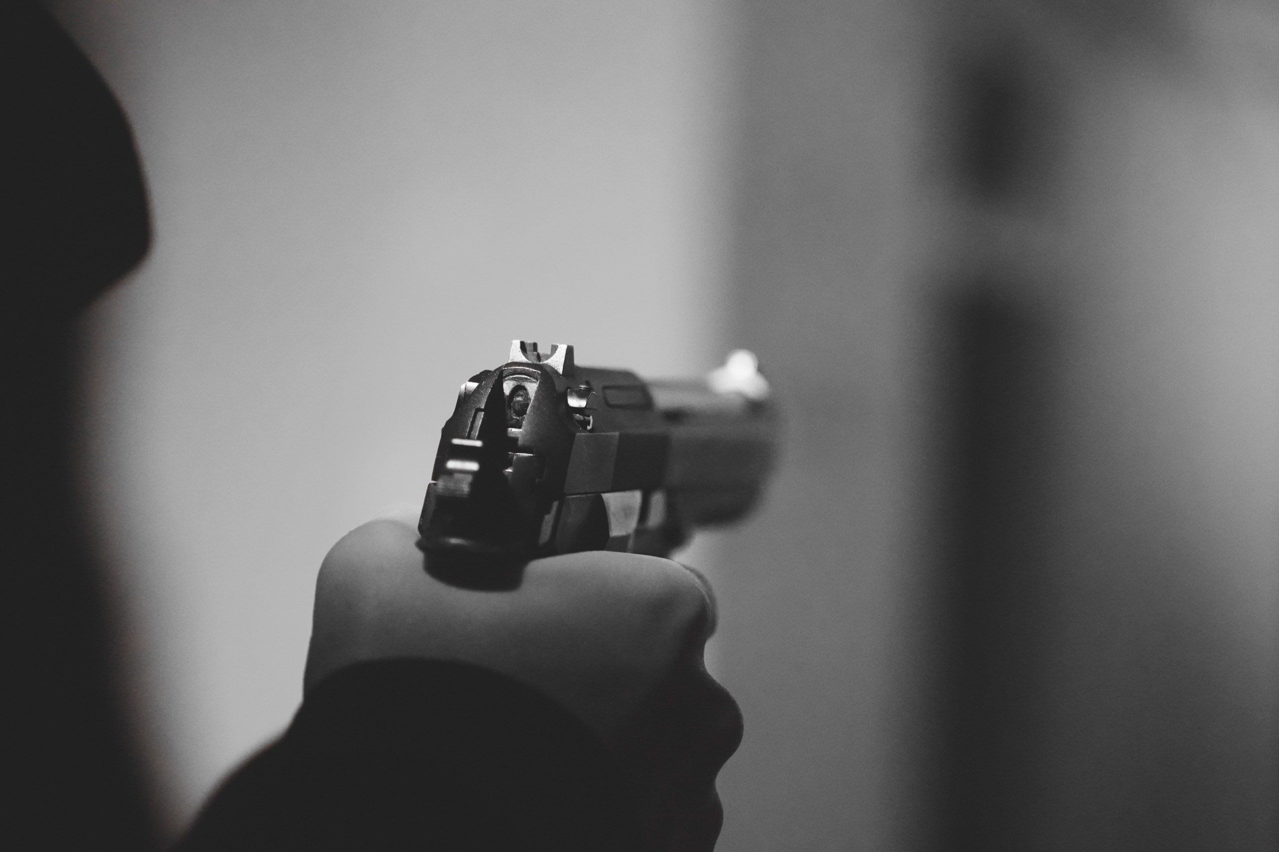 Смутные тени. S8C портретный, уличный и арт фотограф, в Саратовской области и г. Балаково