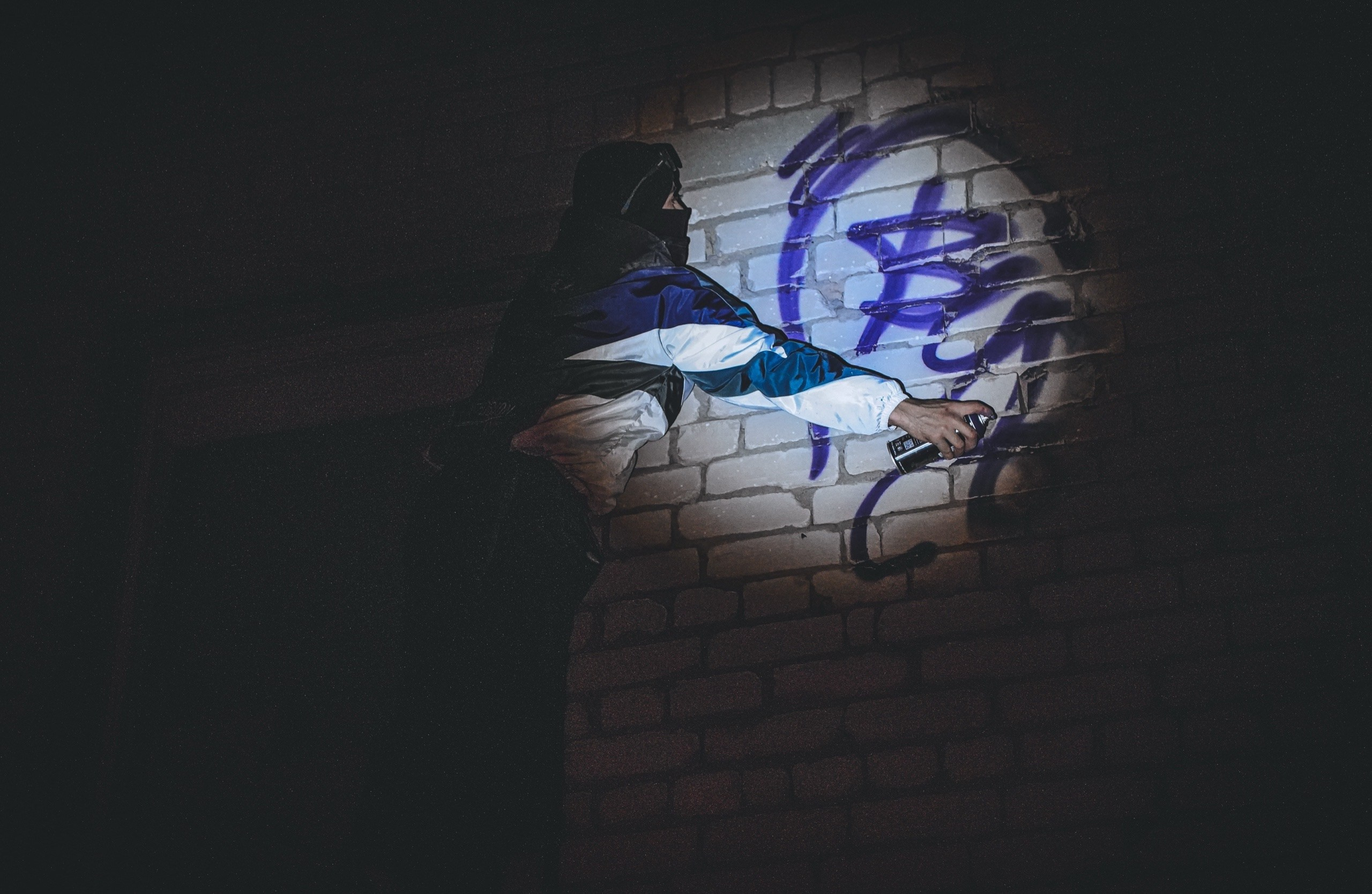 Театр ненависти. S8C портретный, уличный и арт фотограф, в Саратовской области и г. Балаково