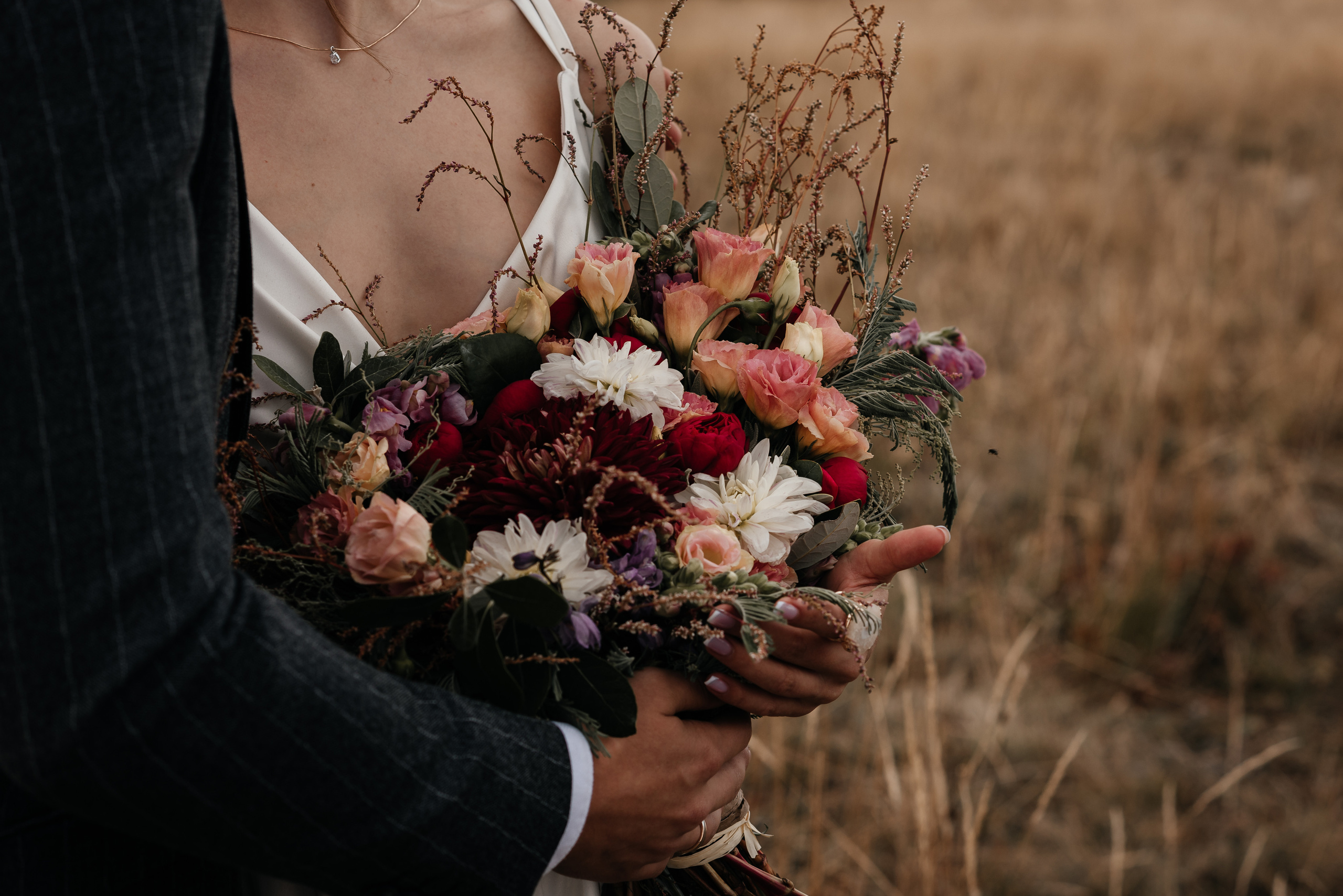 Такая шикарная Адыгея…)) И Дима с Катей)). Свадебный фотограф в Ростове Александра Груздева