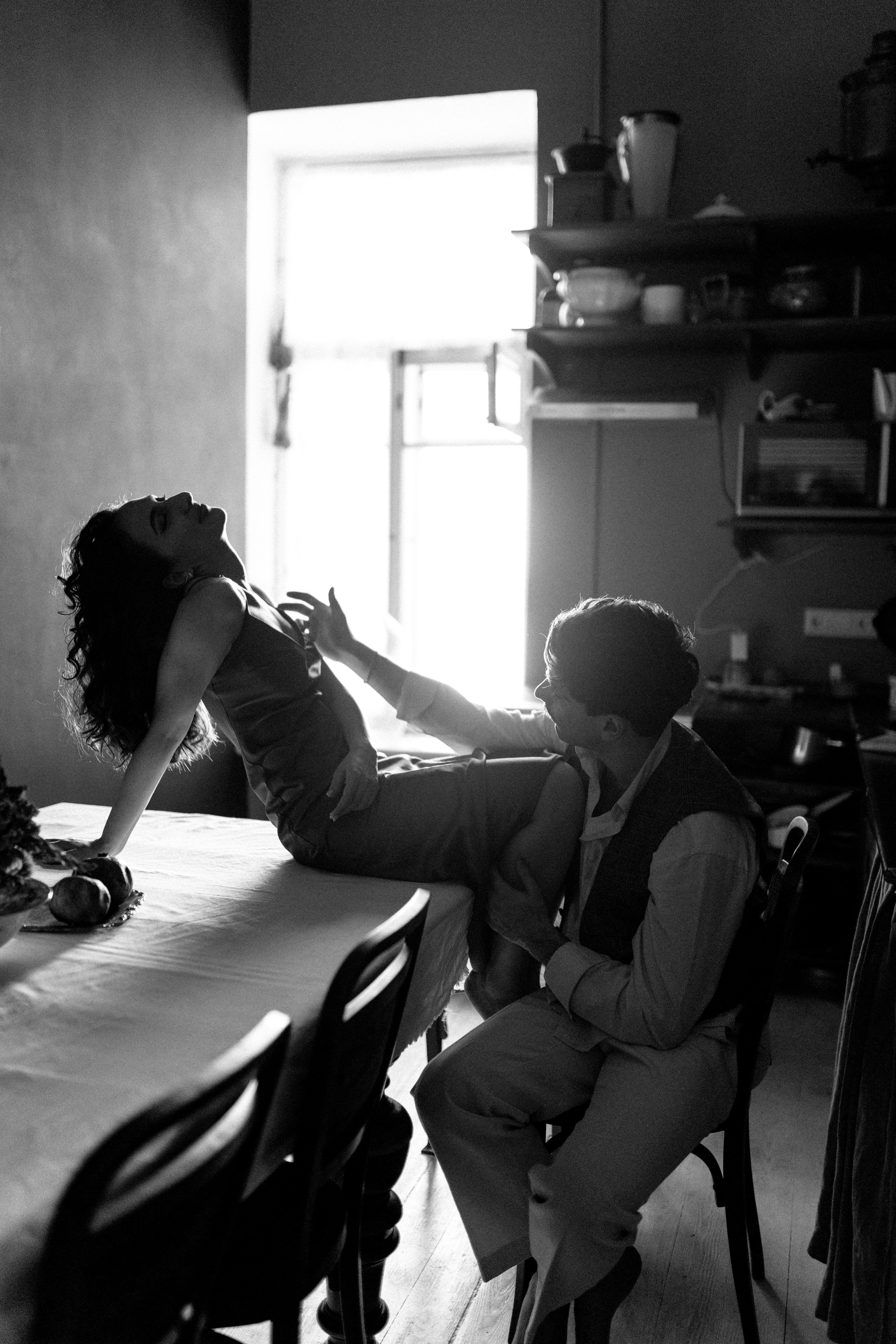 LOVE. Брысина Алёна/ фотограф Петрозаводск, Карелия