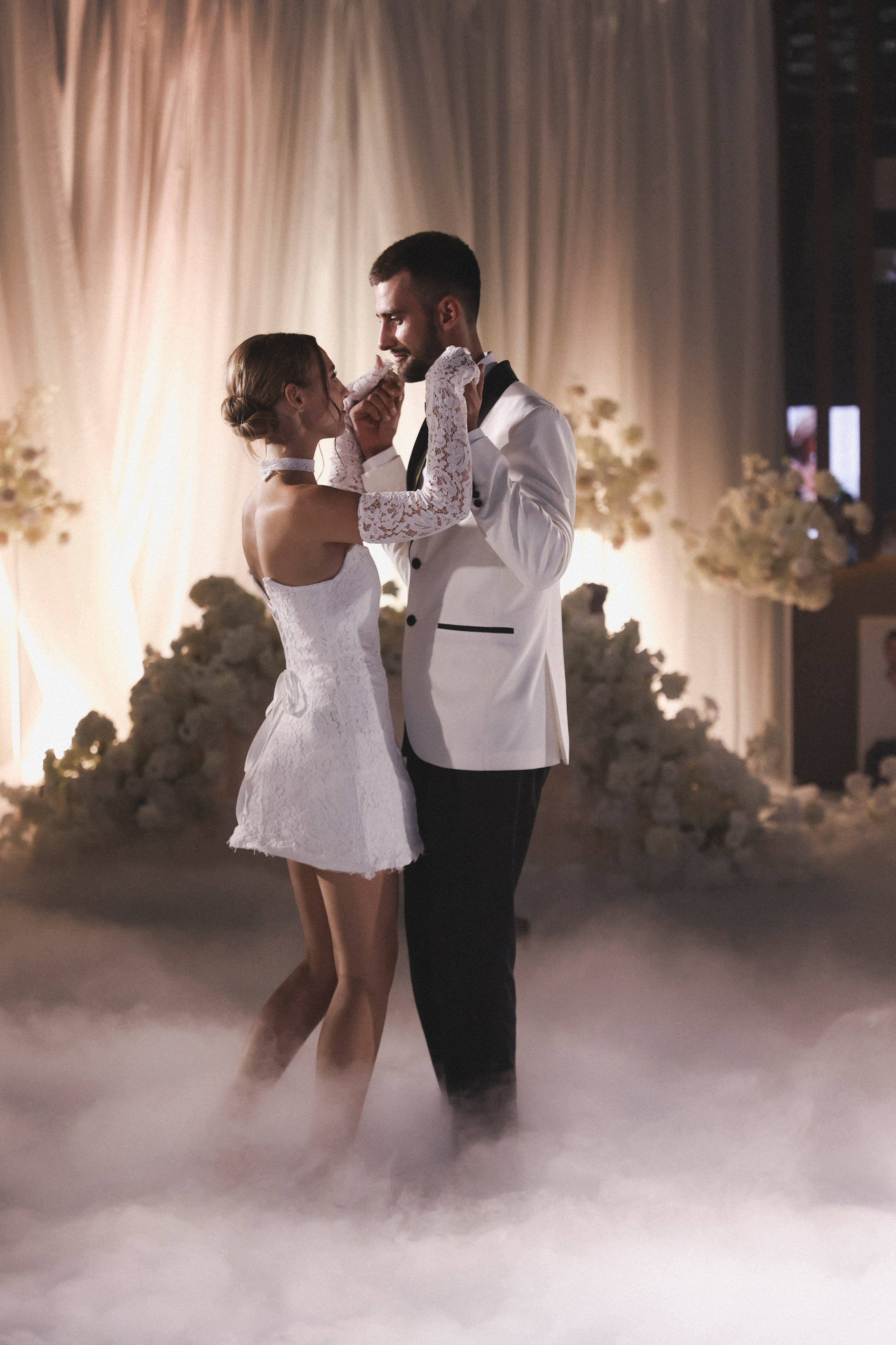 Портфолио. Свадебный и портретный фотограф. Видеограф на Свадьбу. Севастополь, Ялта, Симферополь, Крым