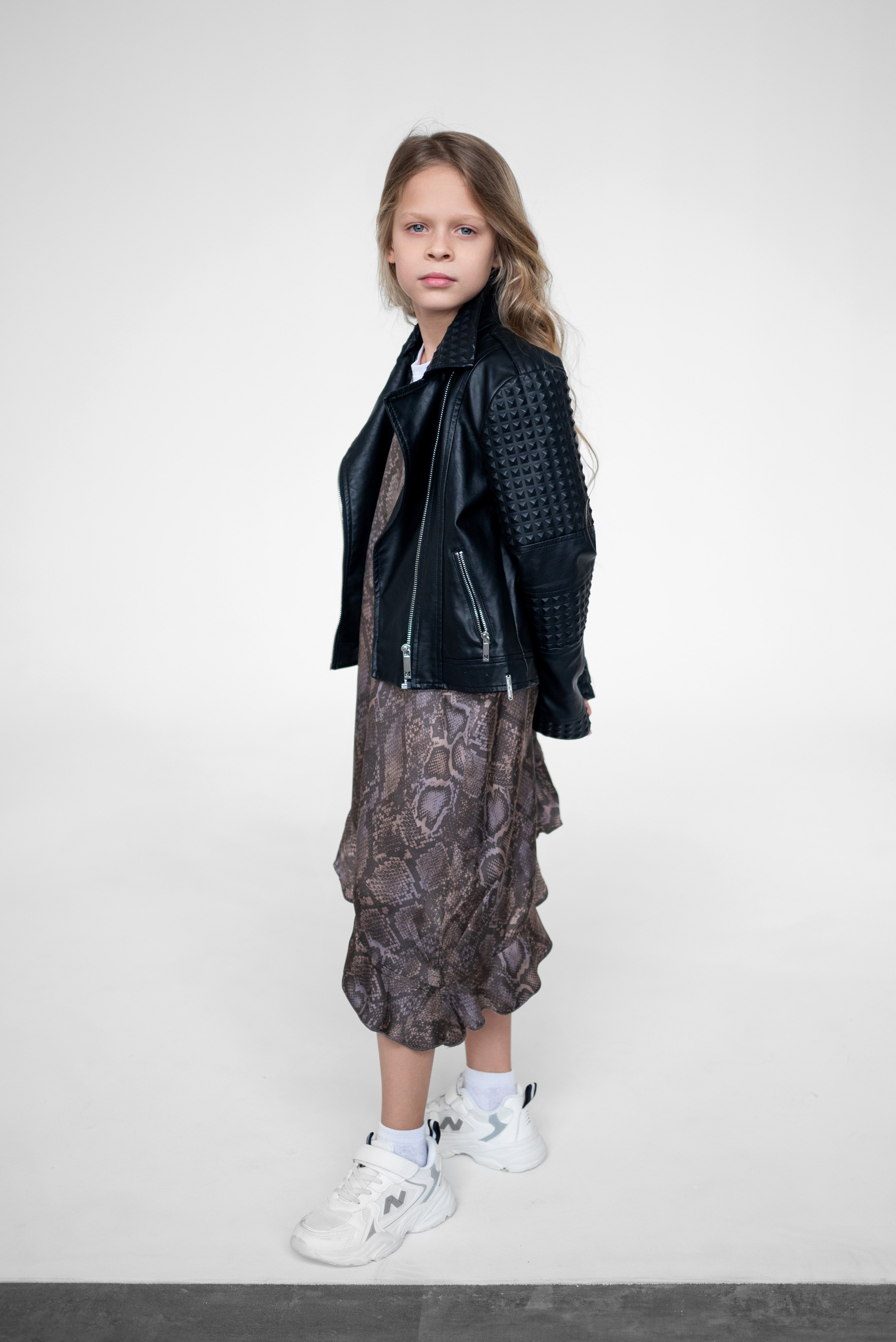 Kate. Фотограф Москва Виктория Вишневская актерское / модельное портфолио