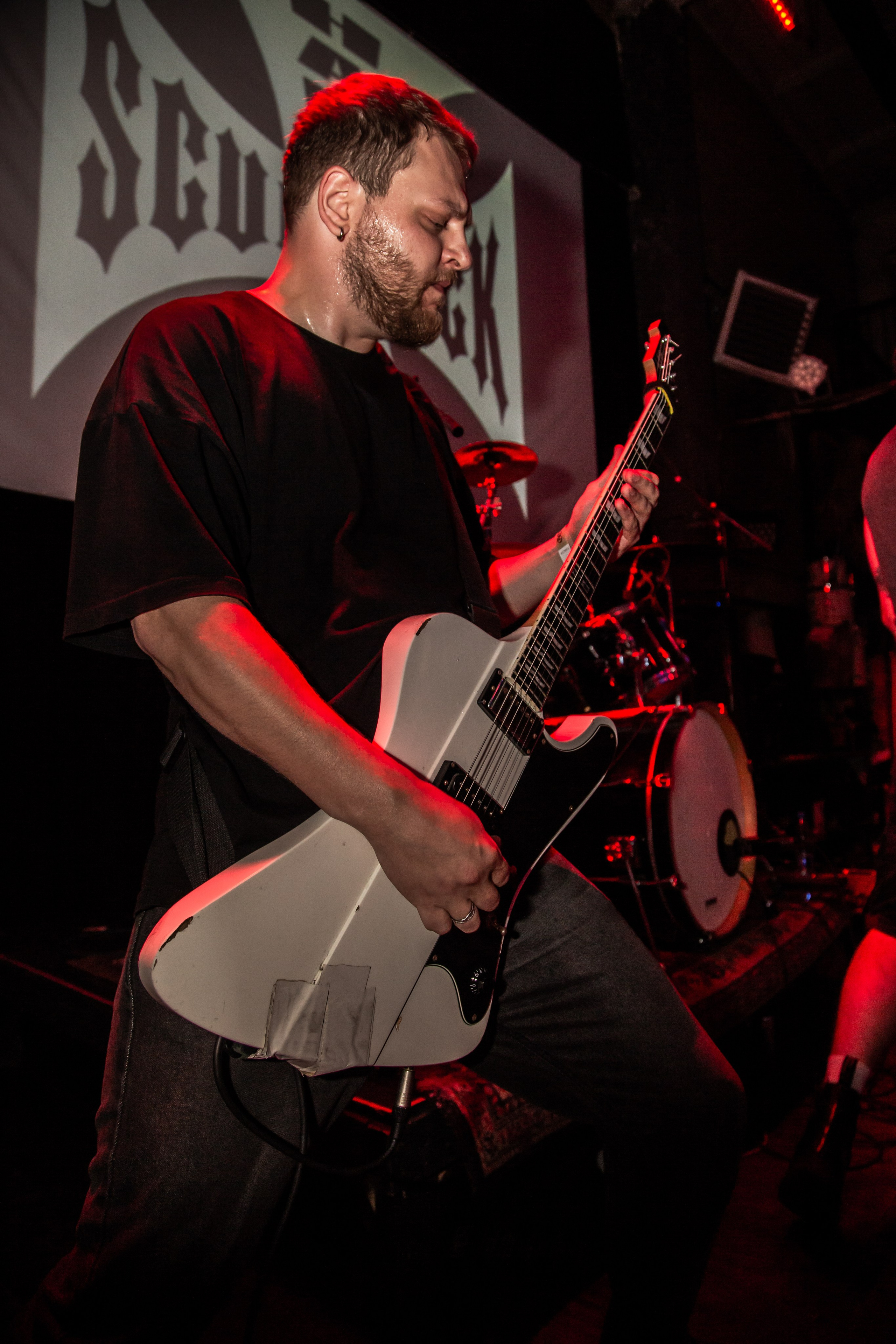 Scumback. Фотограф в Санкт-Петербурге Чумаков Семен