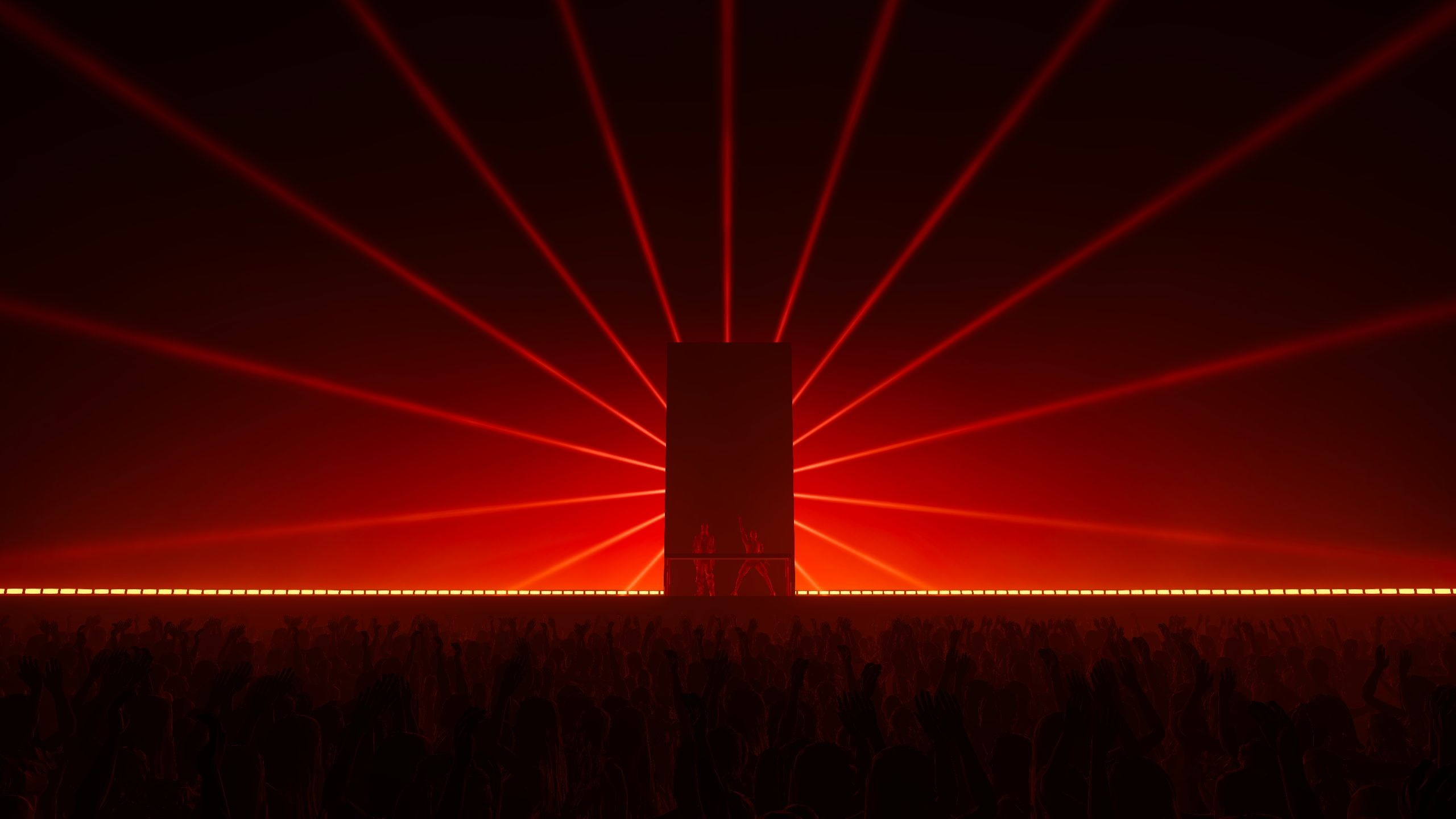 CONSTANT EVOLUTION. OOPS