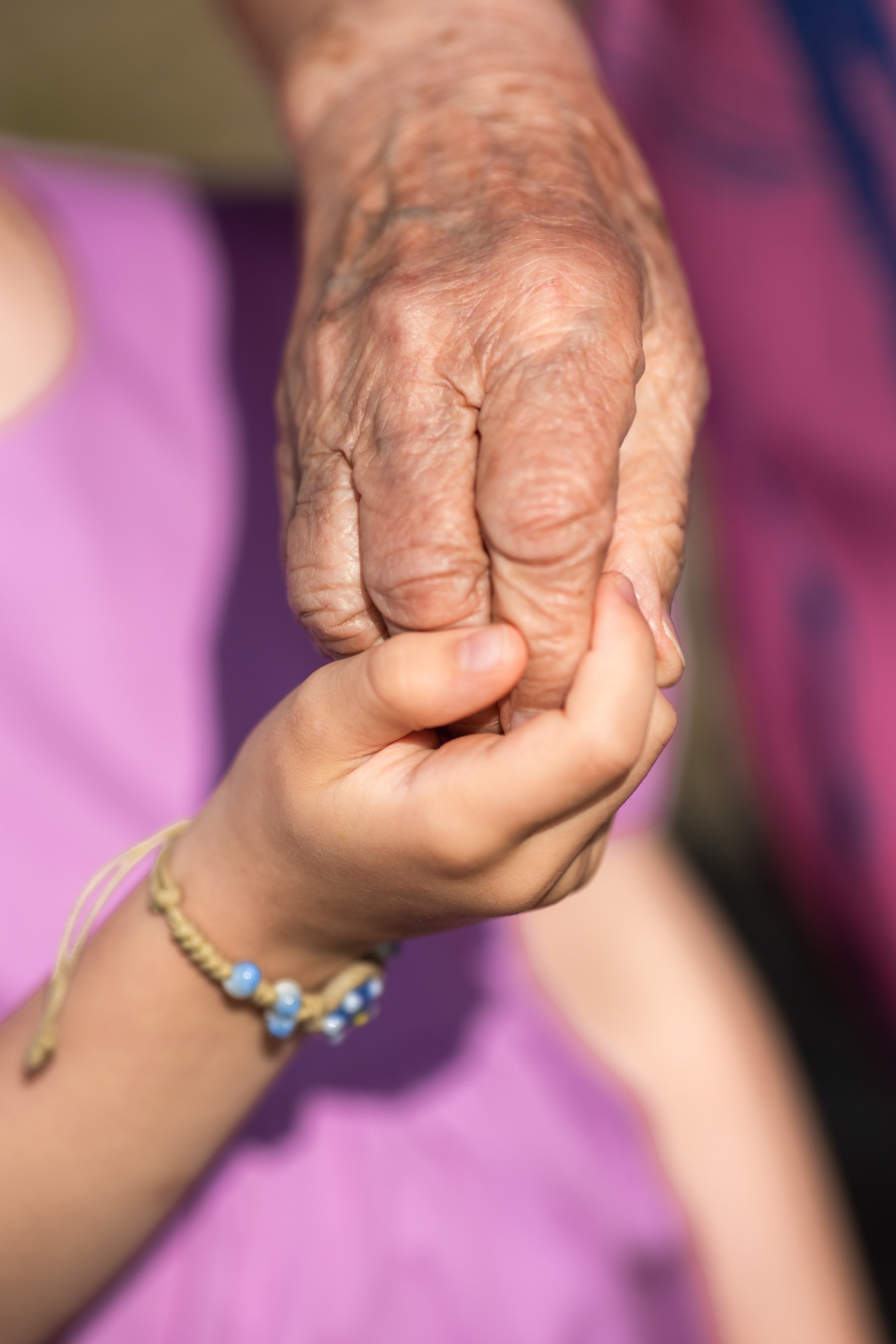 4 ПОКОЛЕНИЯ. Свадебный, семейный, детский фотограф в Екатеринбурге.Фотосессия родов