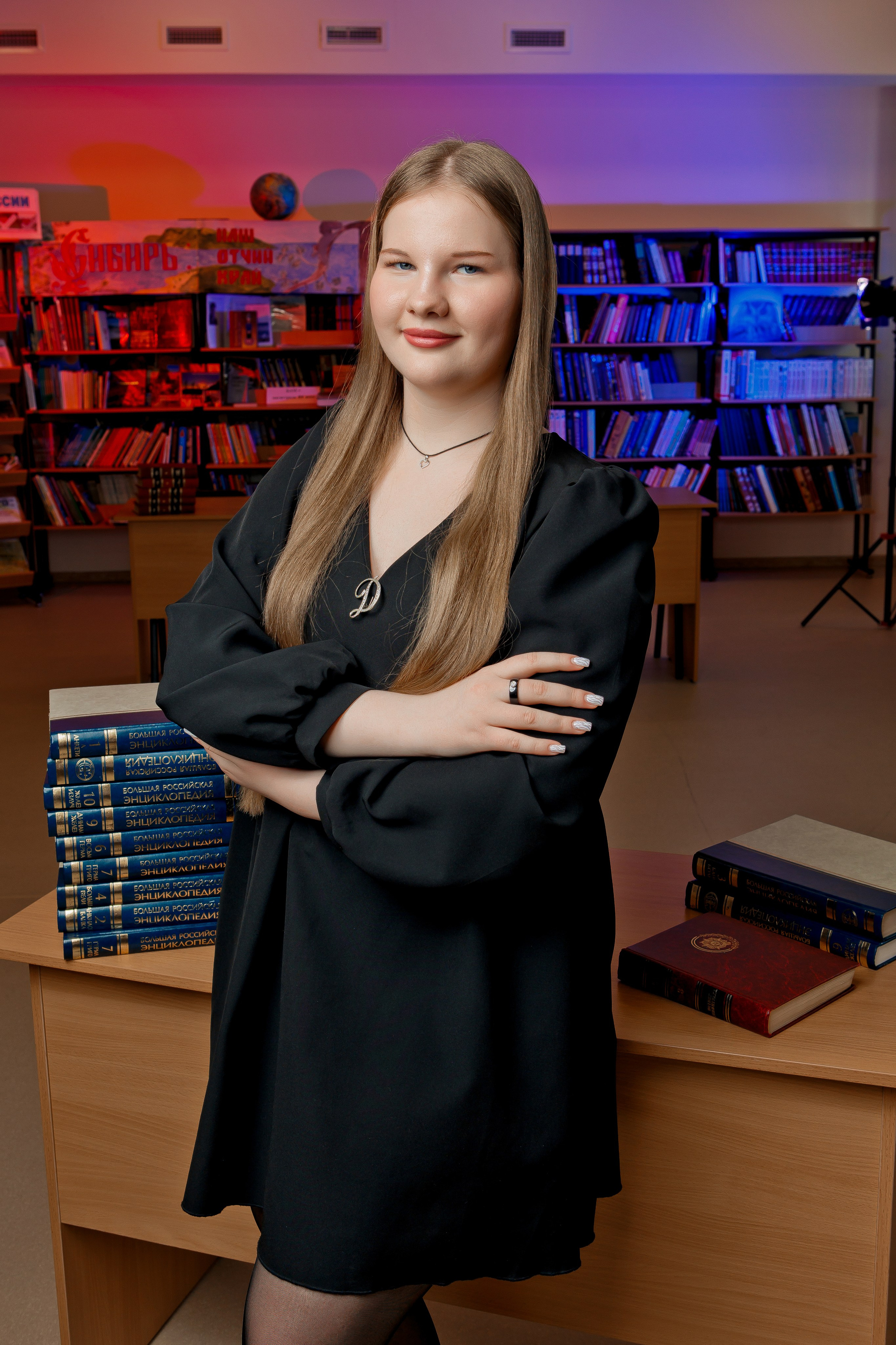 СТАРШАЯ ШКОЛА. Школьный и свадебный фотограф Анастасия Соколовская, Тайшет