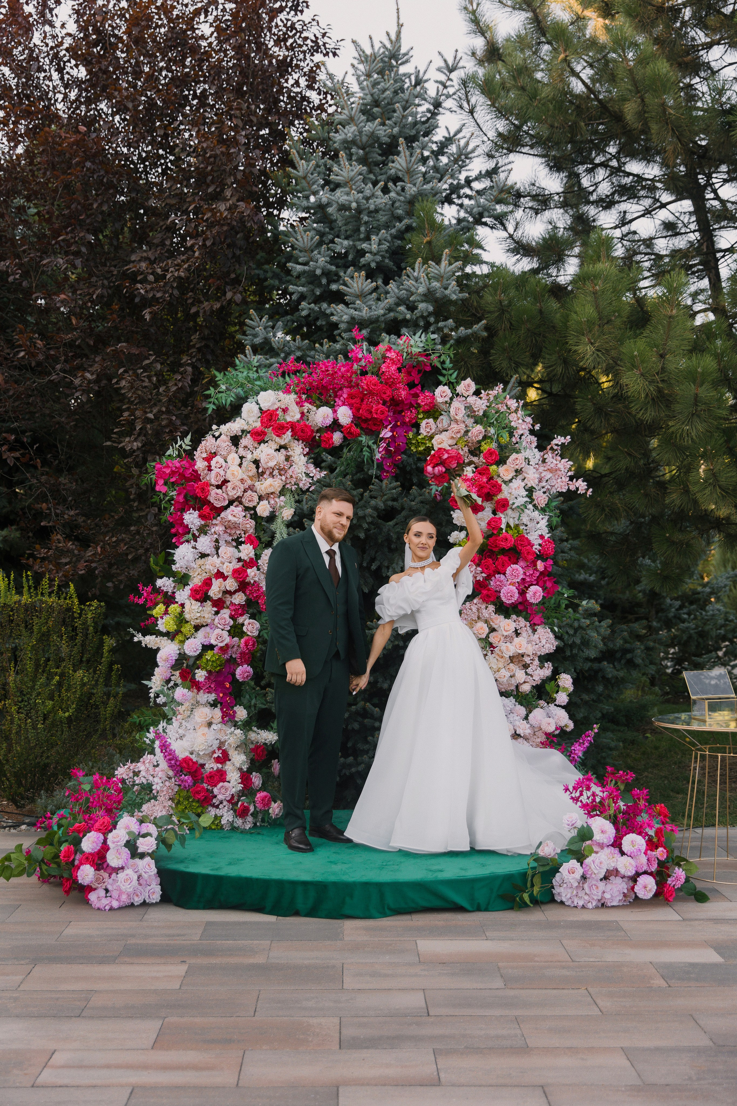 M ❤ D. Syrovatkina_Photographer.ru