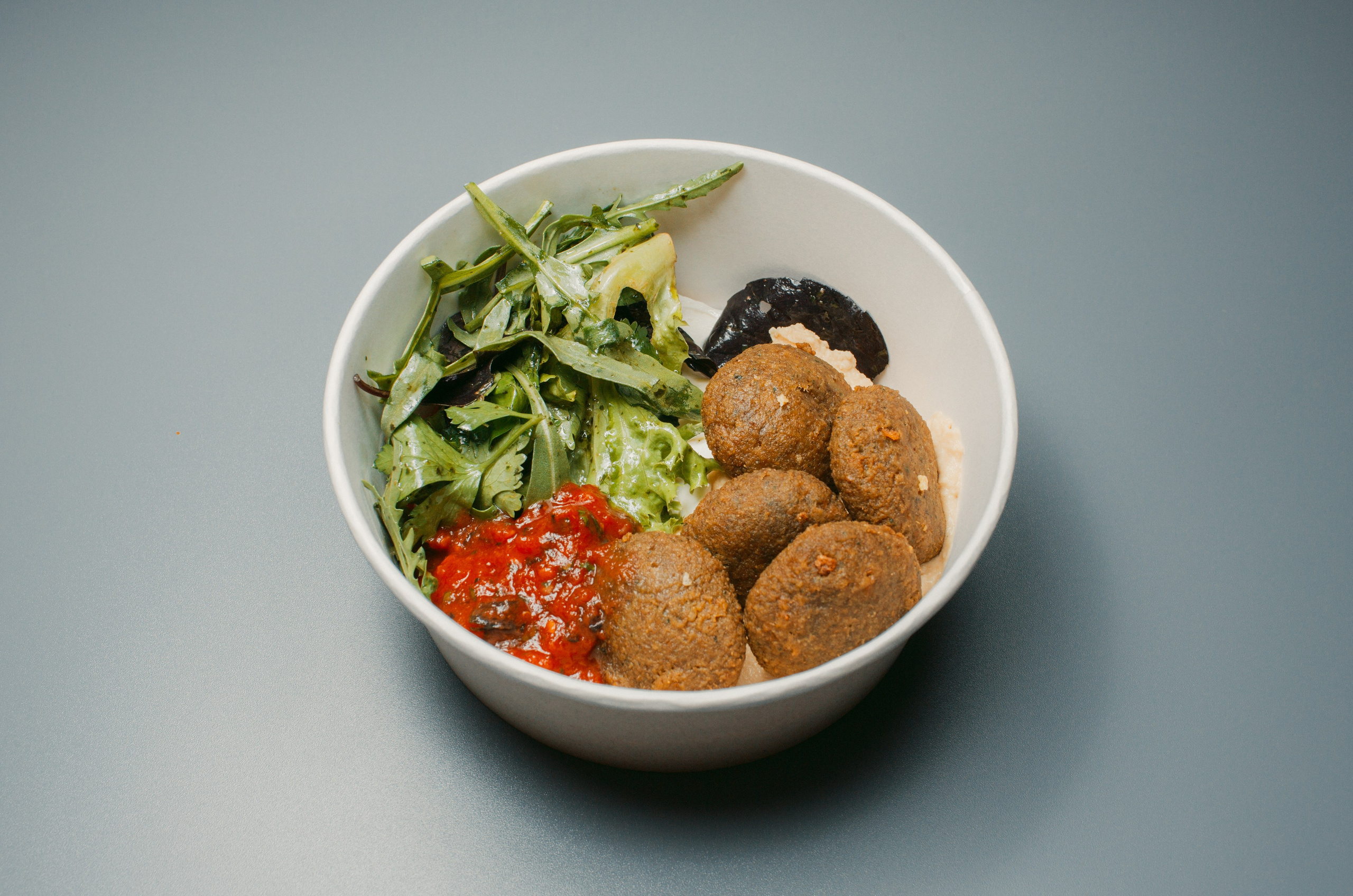 Мама Буду Поздно. Свадебный и детский фотограф в Волгограде Слава Белов