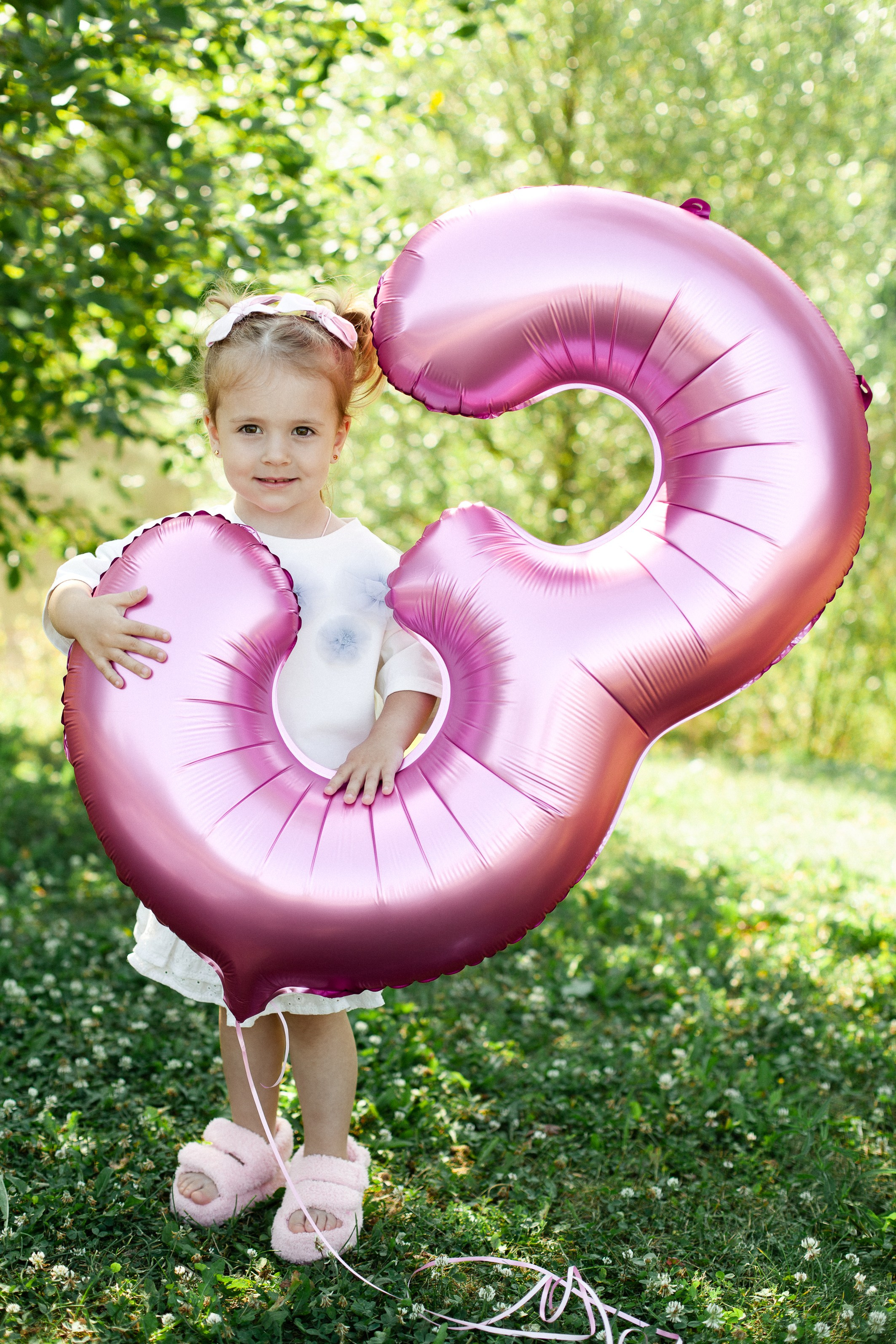 Дом там, где мы вместе. Фотограф Яна Артемьева