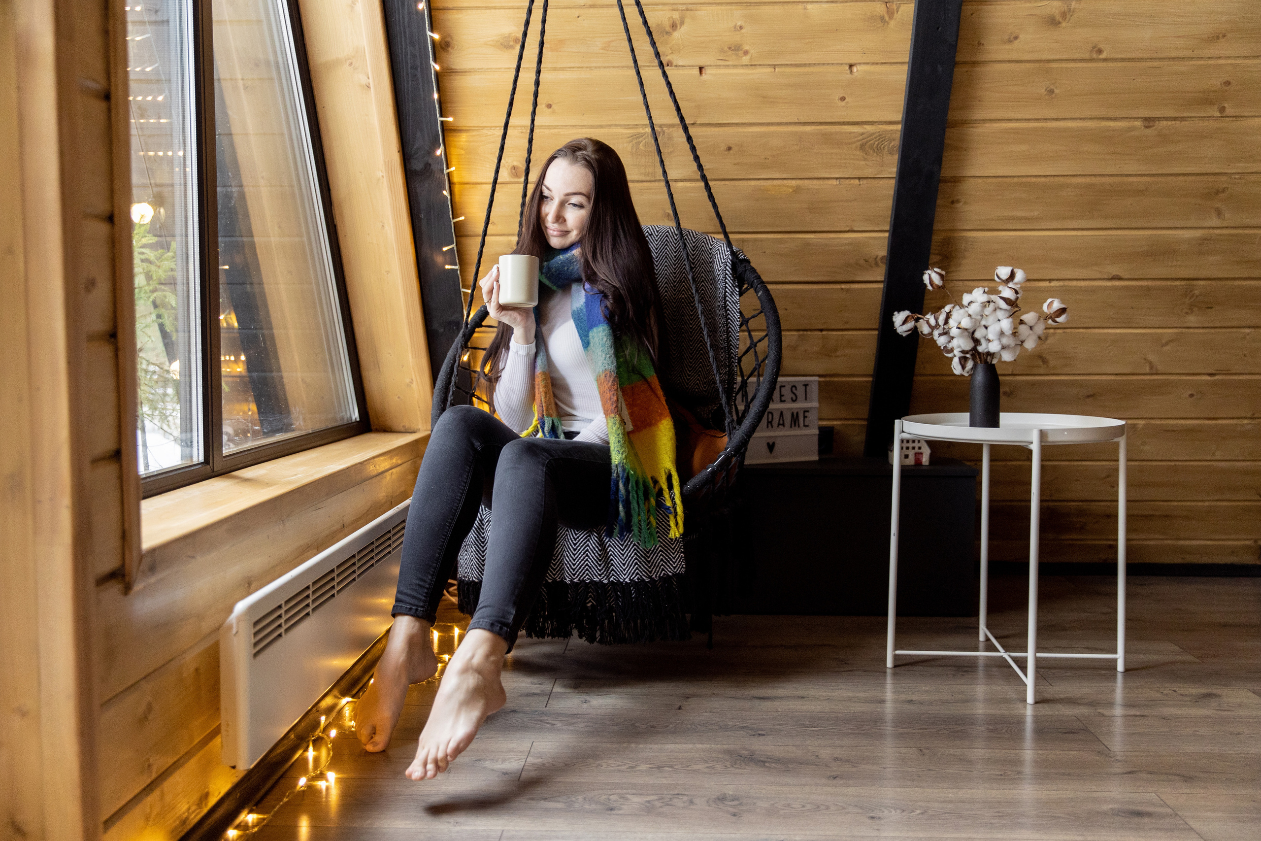 LoveStory. Свадебный фотограф в Санкт-Петербурге и Москве