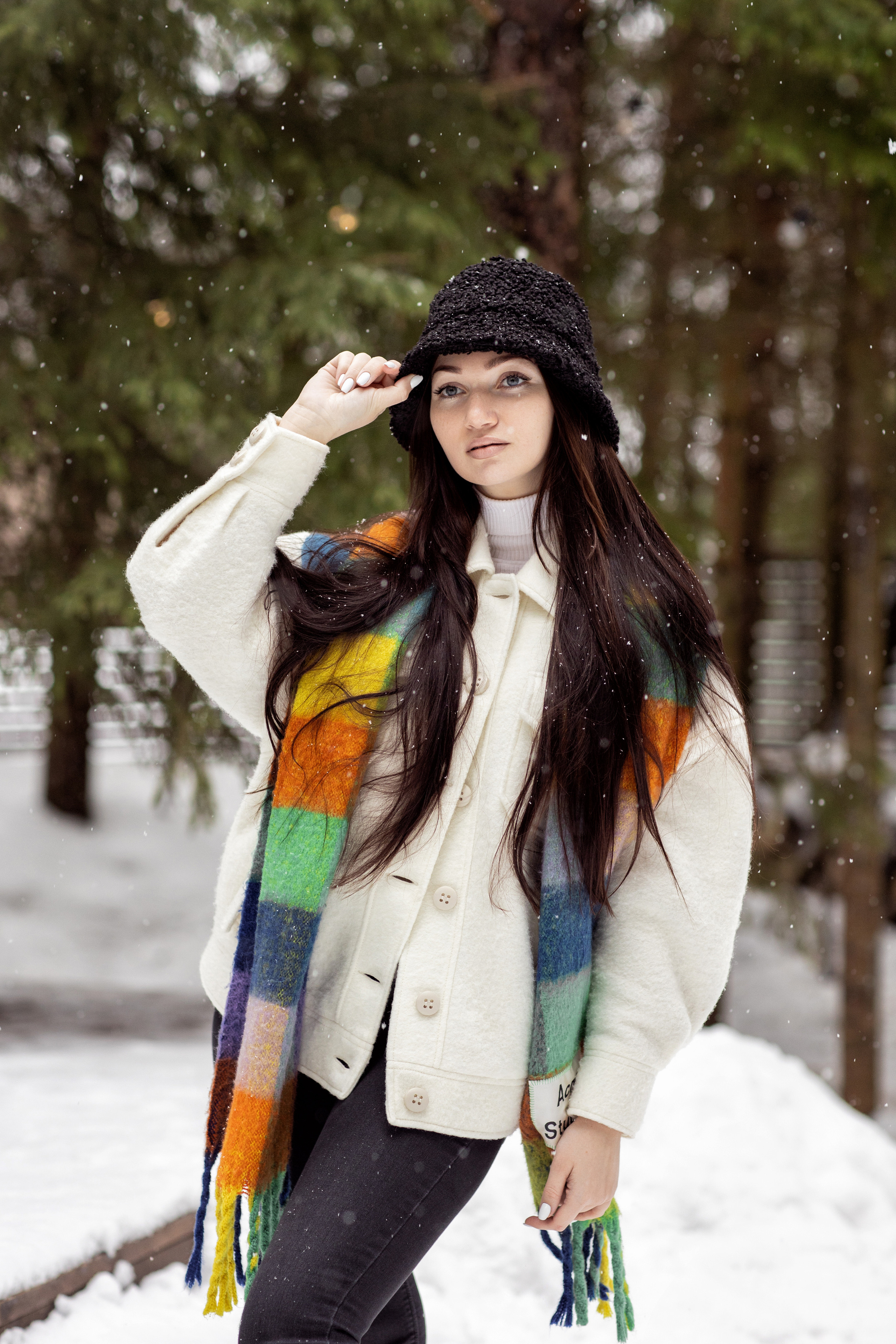 LoveStory. Свадебный фотограф в Санкт-Петербурге и Москве