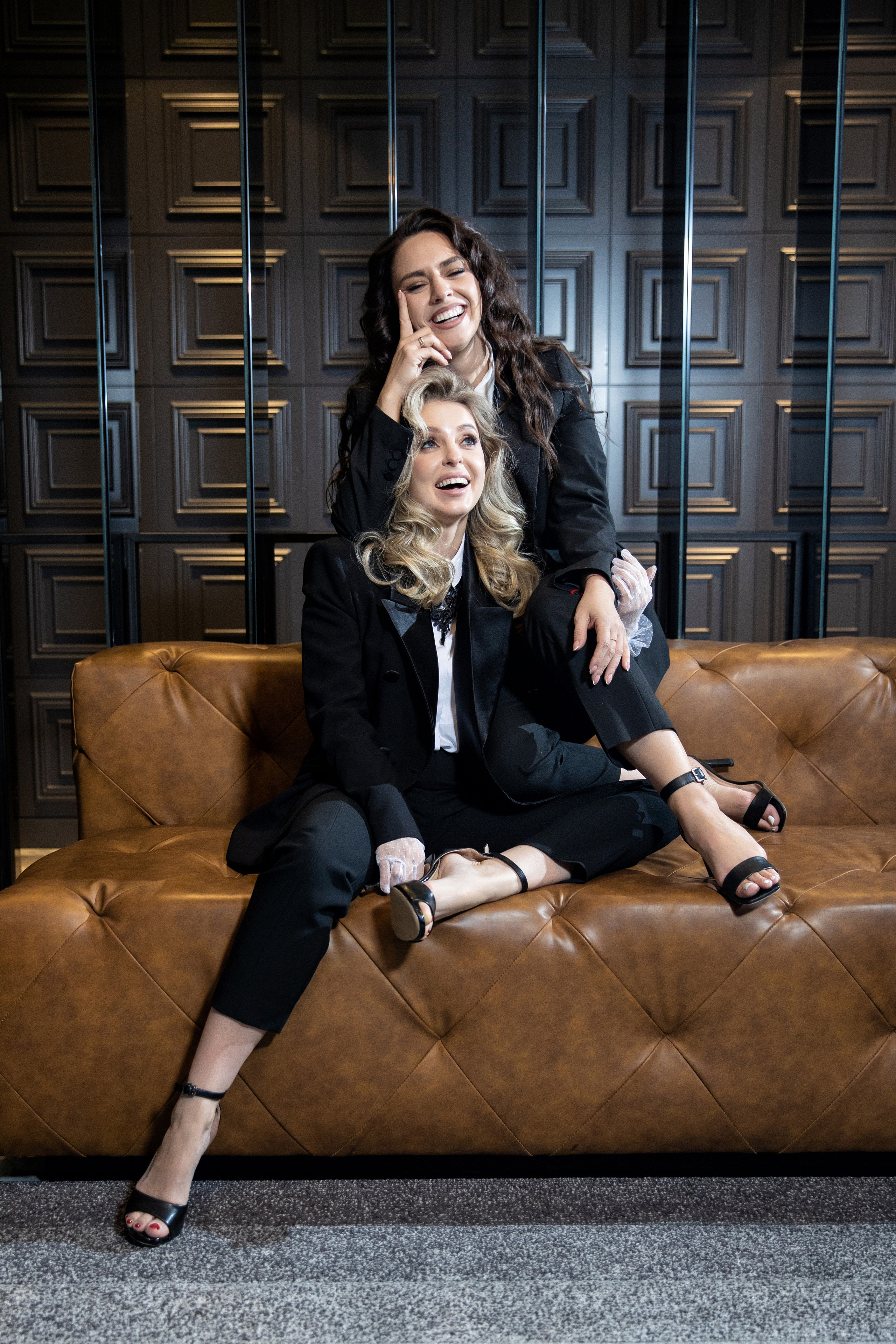 Студийная съемка. Свадебный фотограф в Санкт-Петербурге и Москве