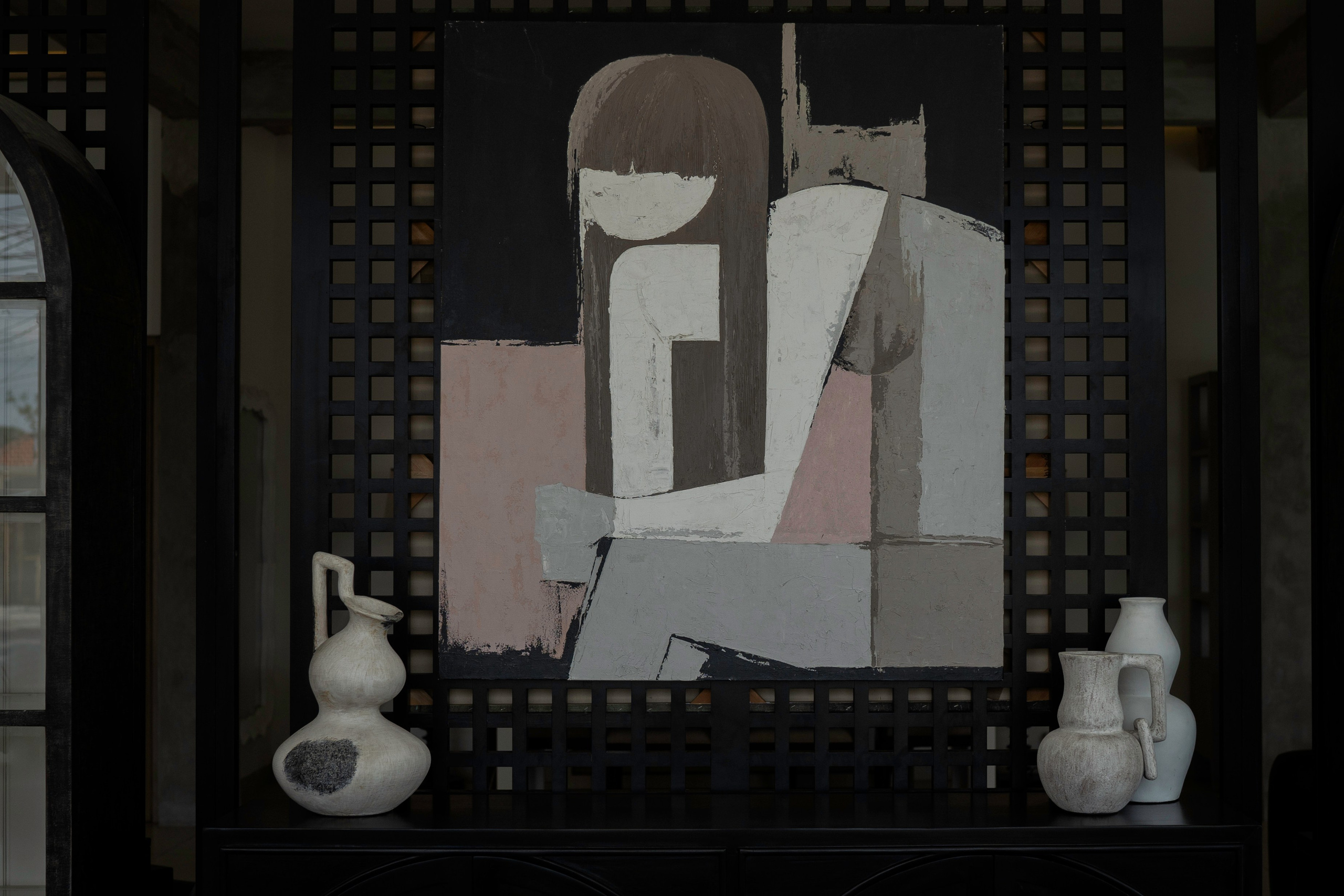 CONTENT. Art Photographer Anastasiia Maiskaya