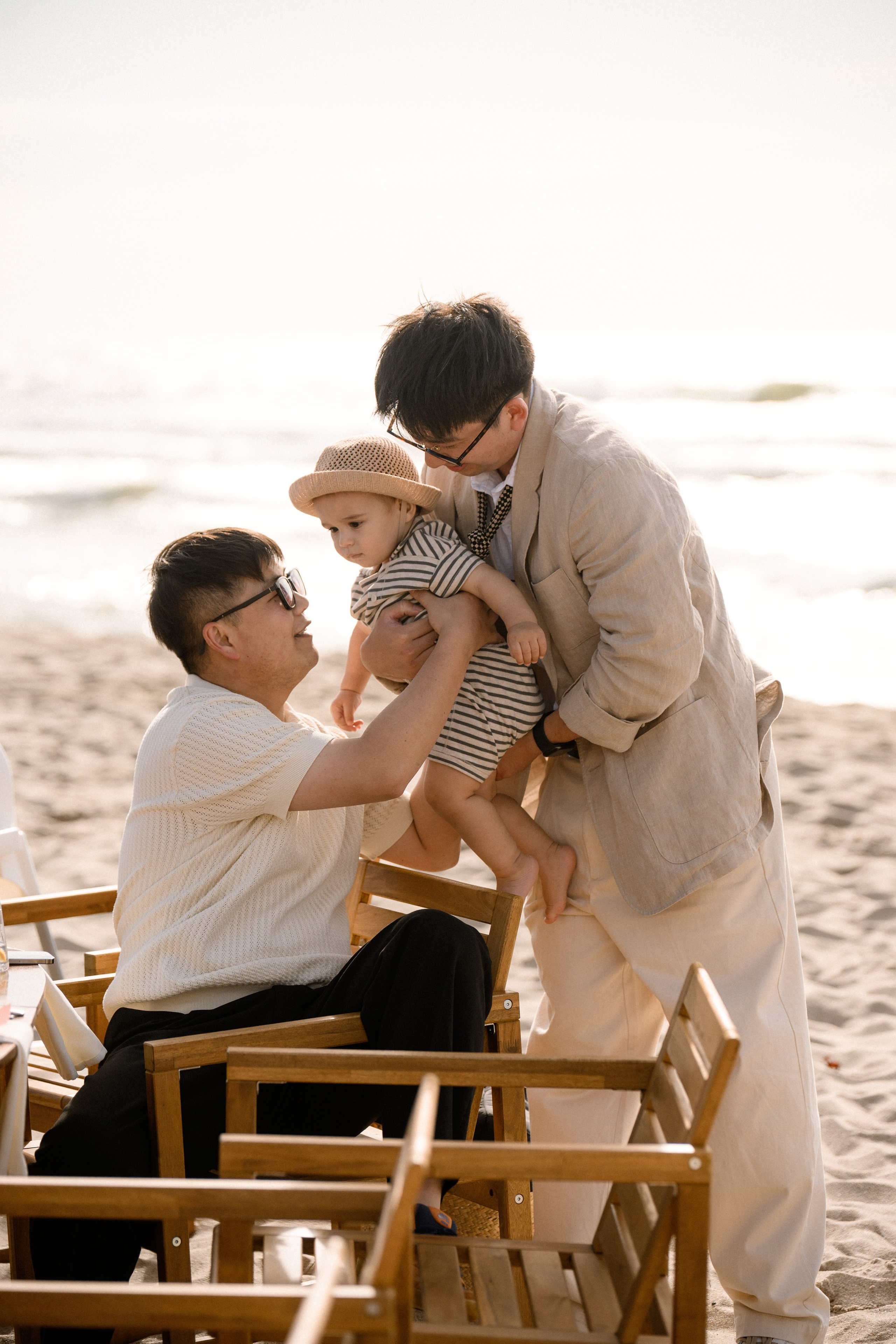 Свадьбы. Свадебный фотограф в Санкт-Петербурге, Москве, СПб Сергей Поддубный