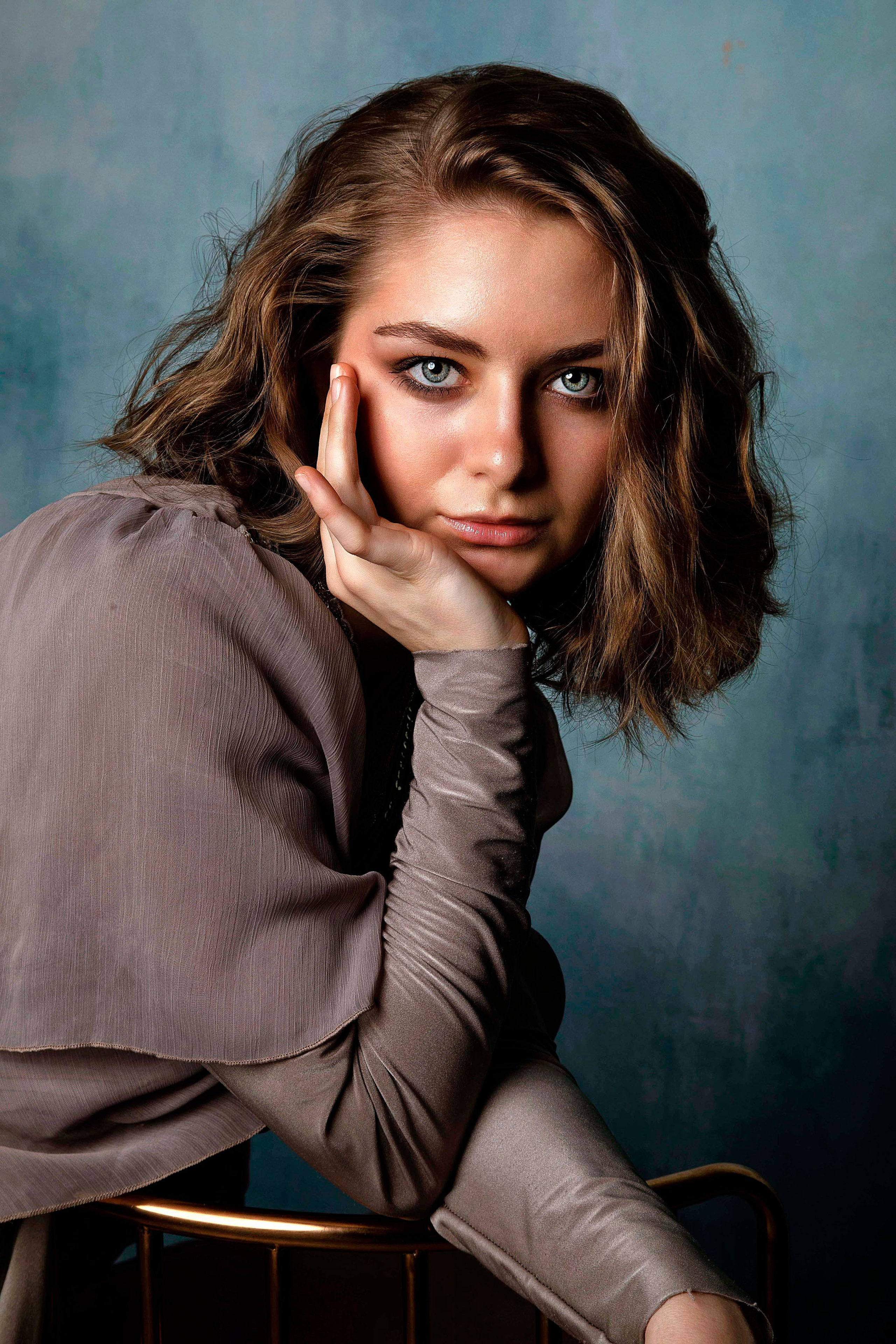 Маргарита. Семейный и детский фотограф в Санкт-Петербург. Natalia Fadel