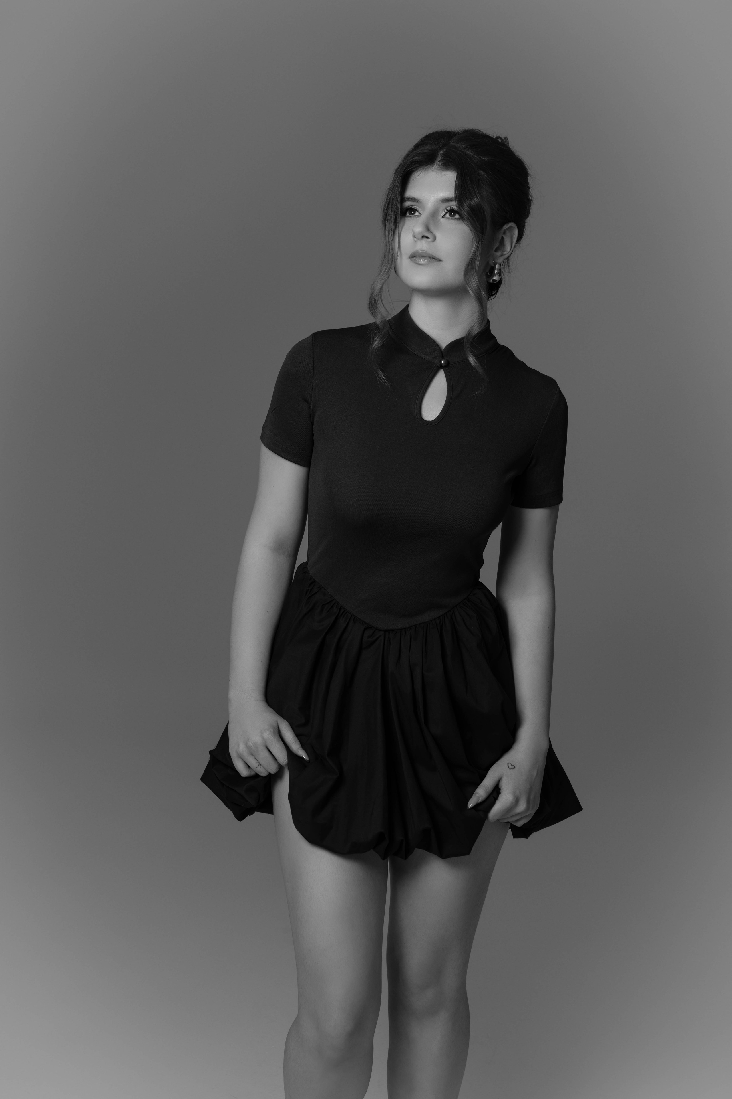 Фотограф Воронеж / Курск Екатерина Струкова