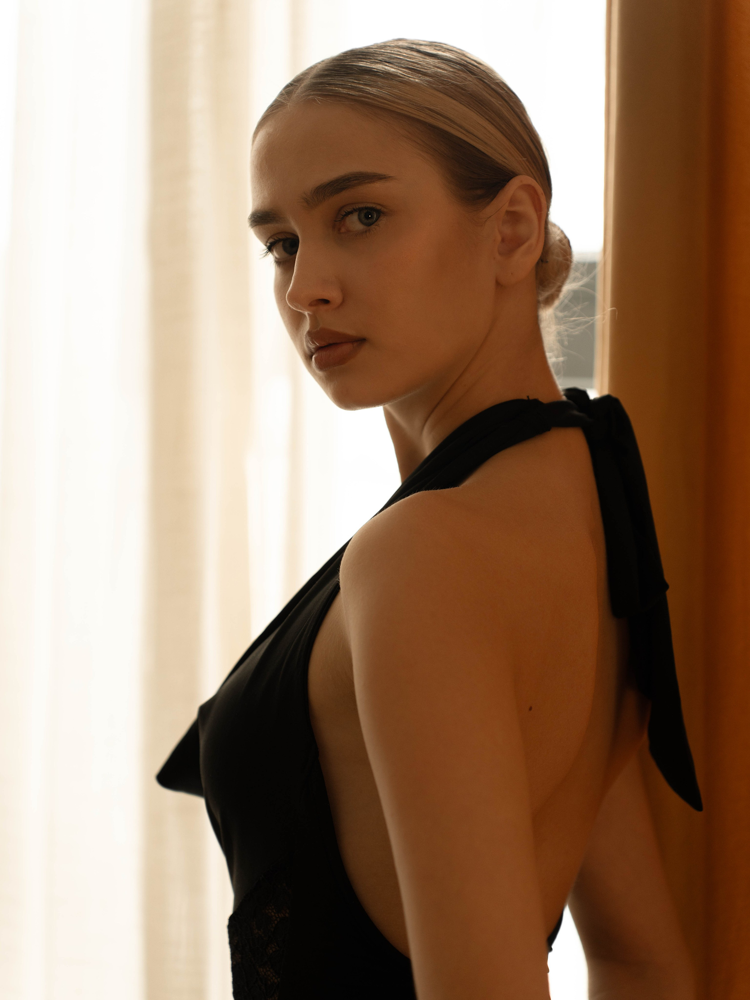 Карина. Фотограф Воронеж / Санкт-Петербург / Москва / Липецк Екатерина Струкова