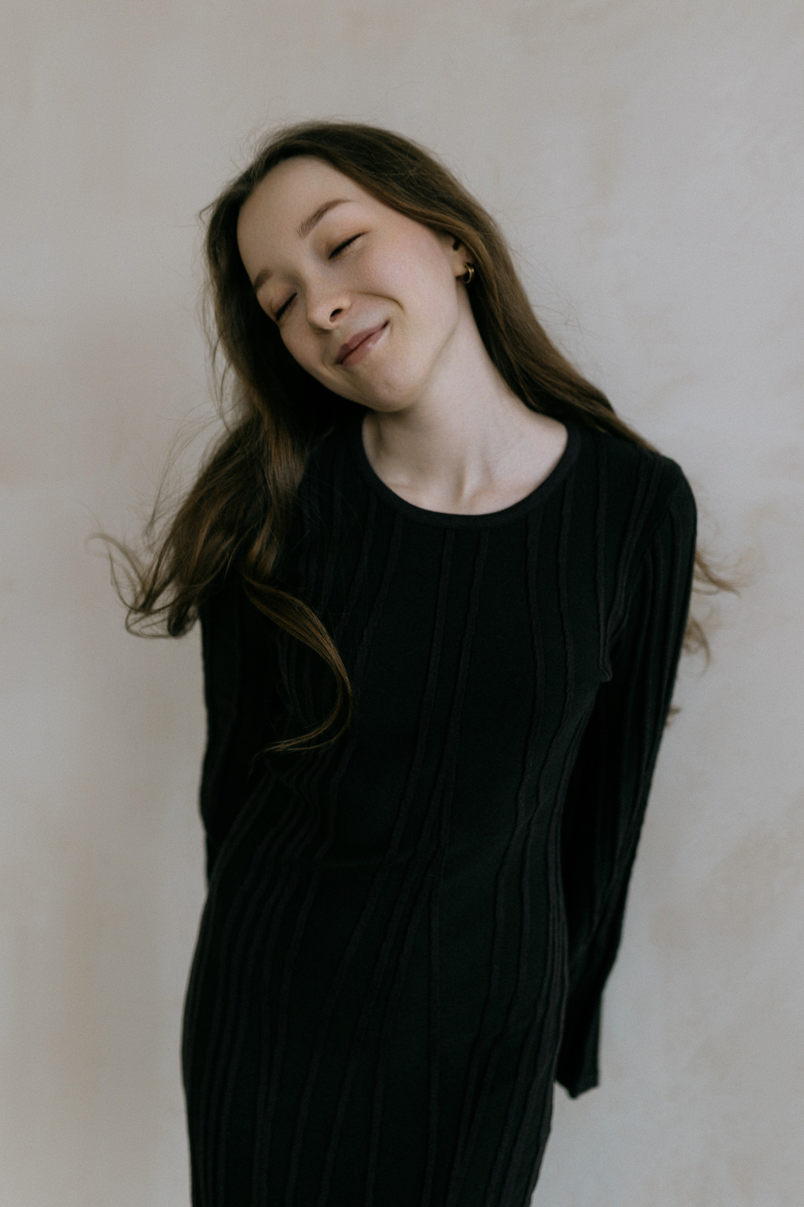 Алина. Фотограф в Санкт-Петербурге