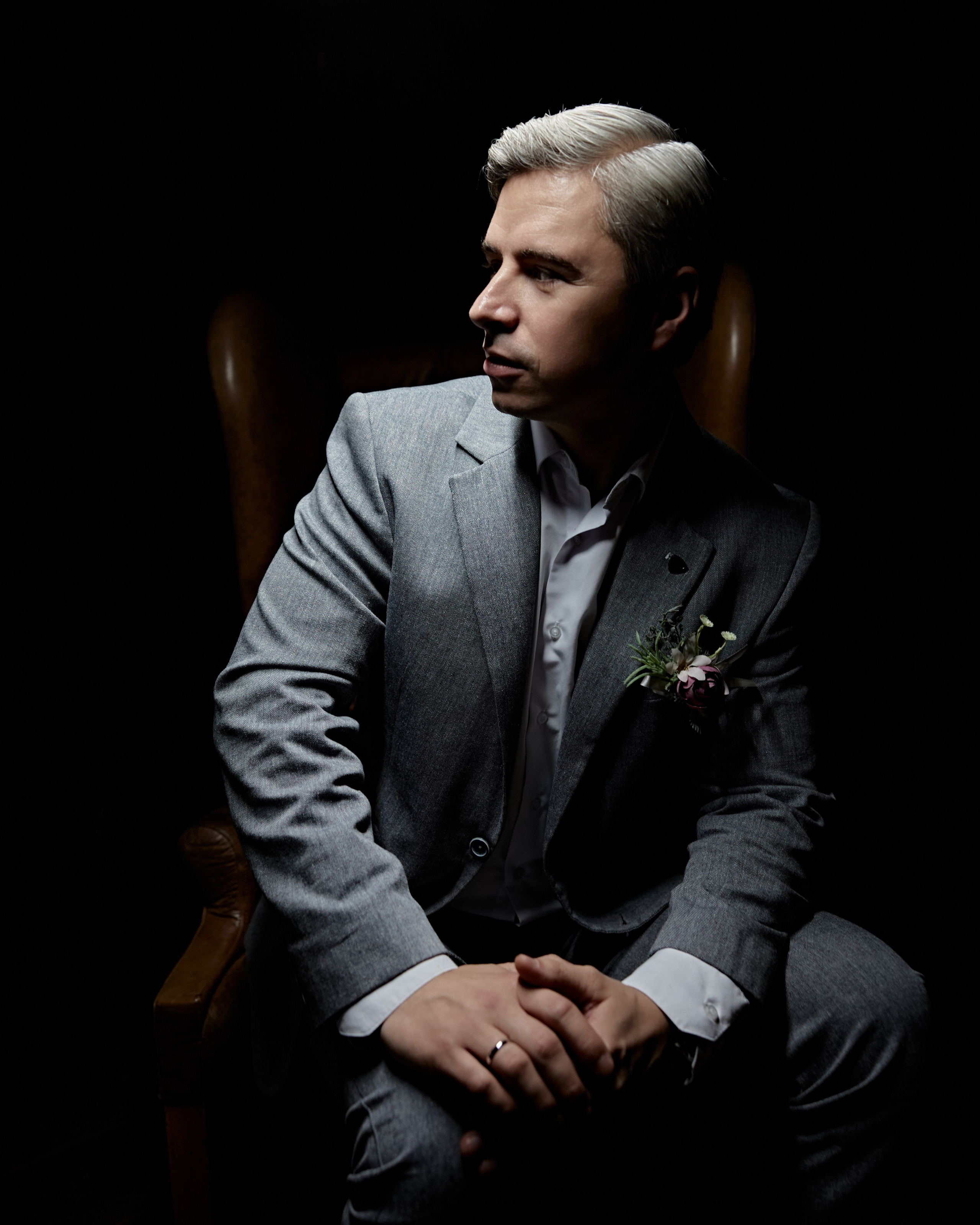 Тимофей и Анастасия. Максим Кокин — Свадебный Фотограф | Ростов-на-дону | Москва