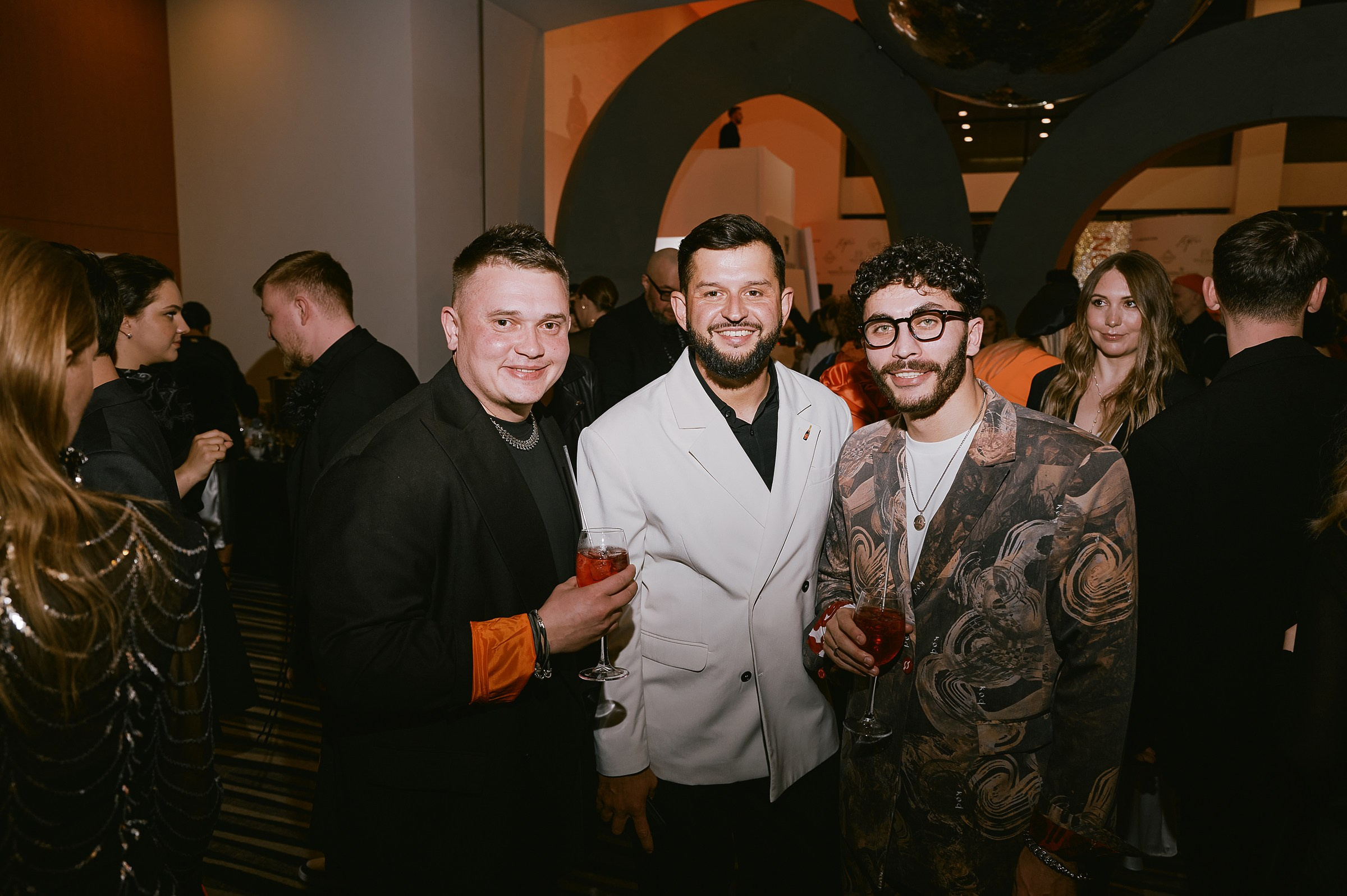 Wedding awards ЮГ СОЧИ 2023. Свадебный фотограф в Ростовe-на-Дону Анастасия Прутова