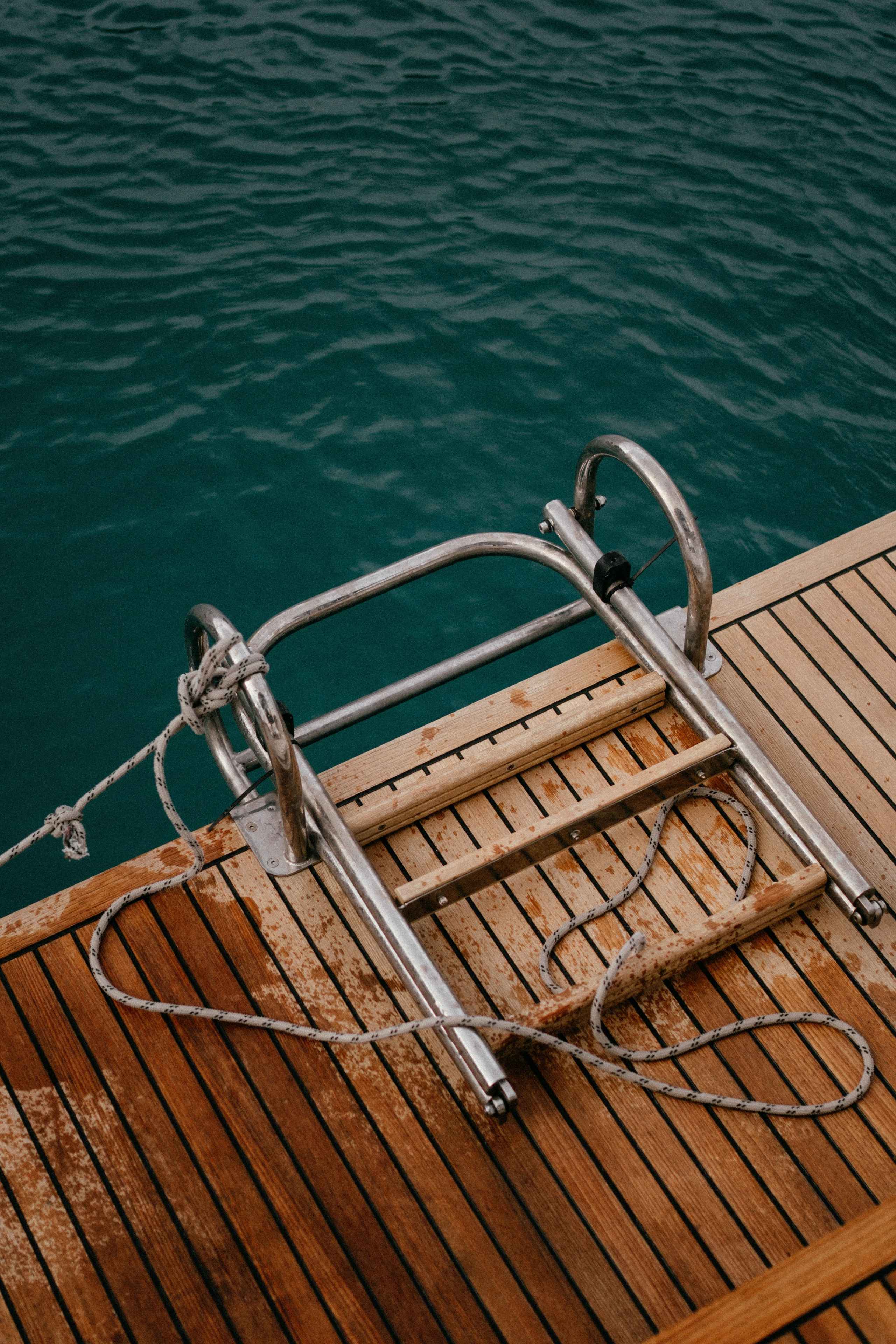 P&N Yachting. Фотограф в Москве Маша Игитова