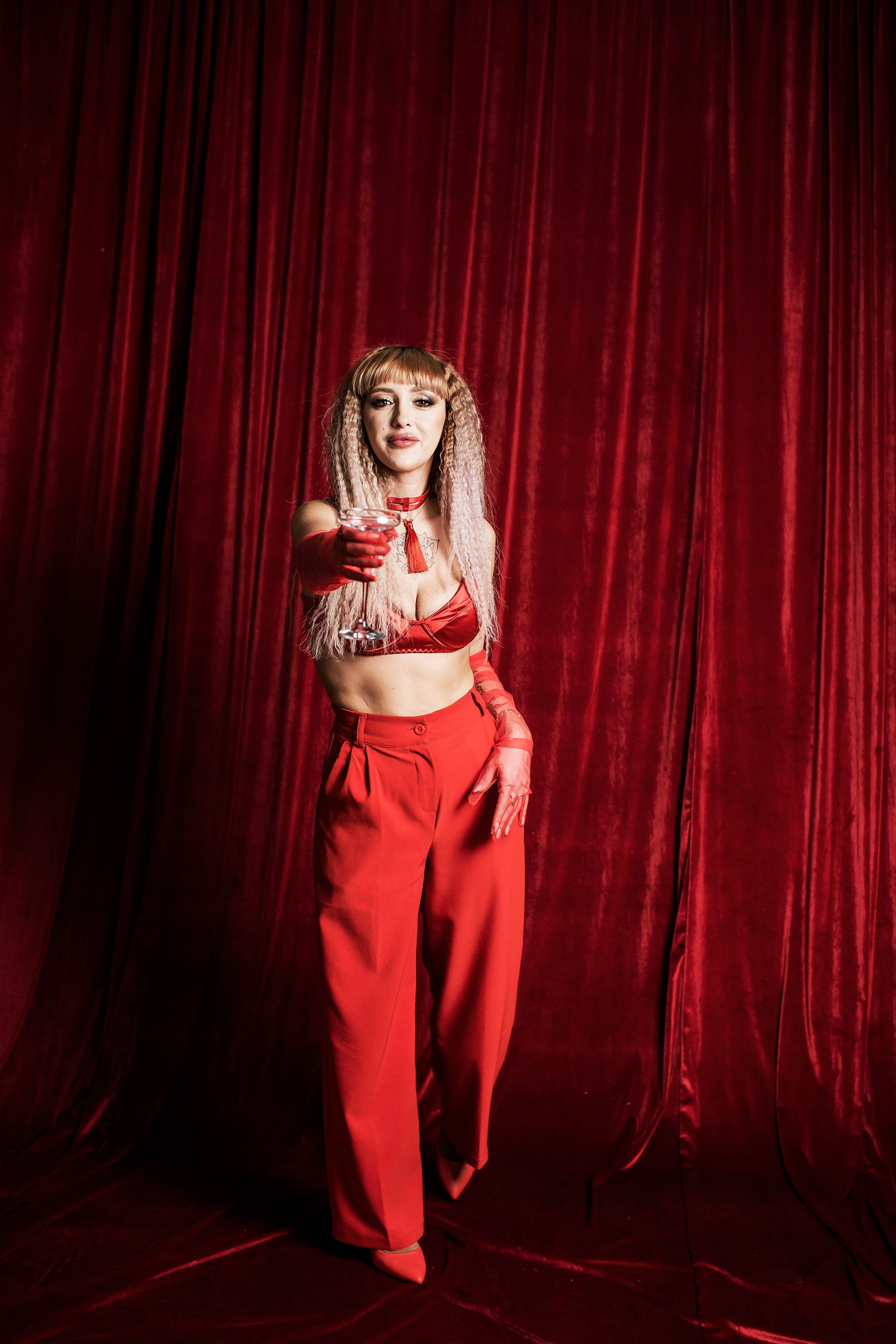 Индивидуальные часовые фотосессии. Семейный фотограф в Саратове