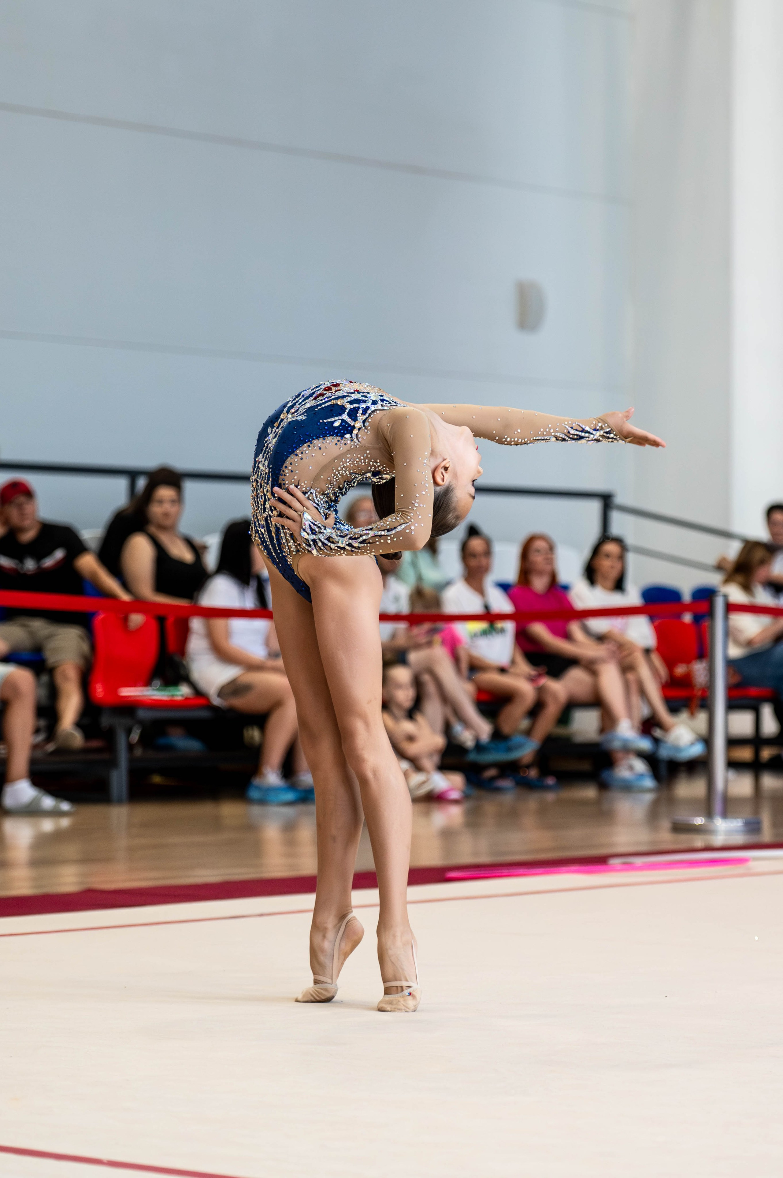 Открытый чемпионат и первенство г. Тулы, посвящённого 878-й годовщине основания г. Тулы))). Спортивный фотограф в Туле и Тульской области. Файсханова Фото Спорт