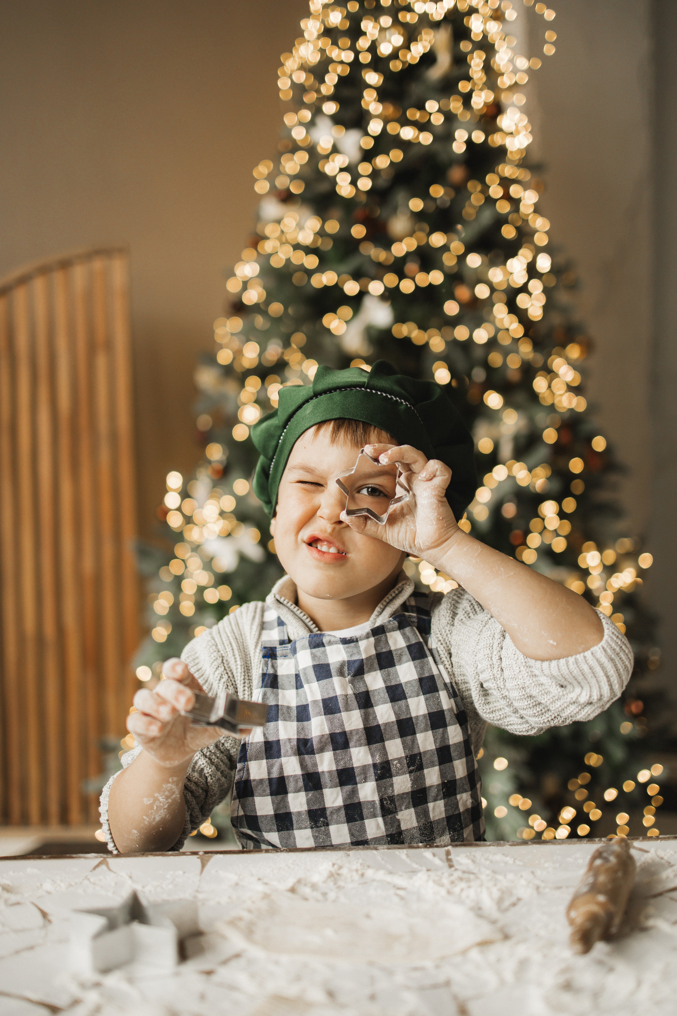 Семейные. Фотограф Екатеринбург Анастасия Лиханова