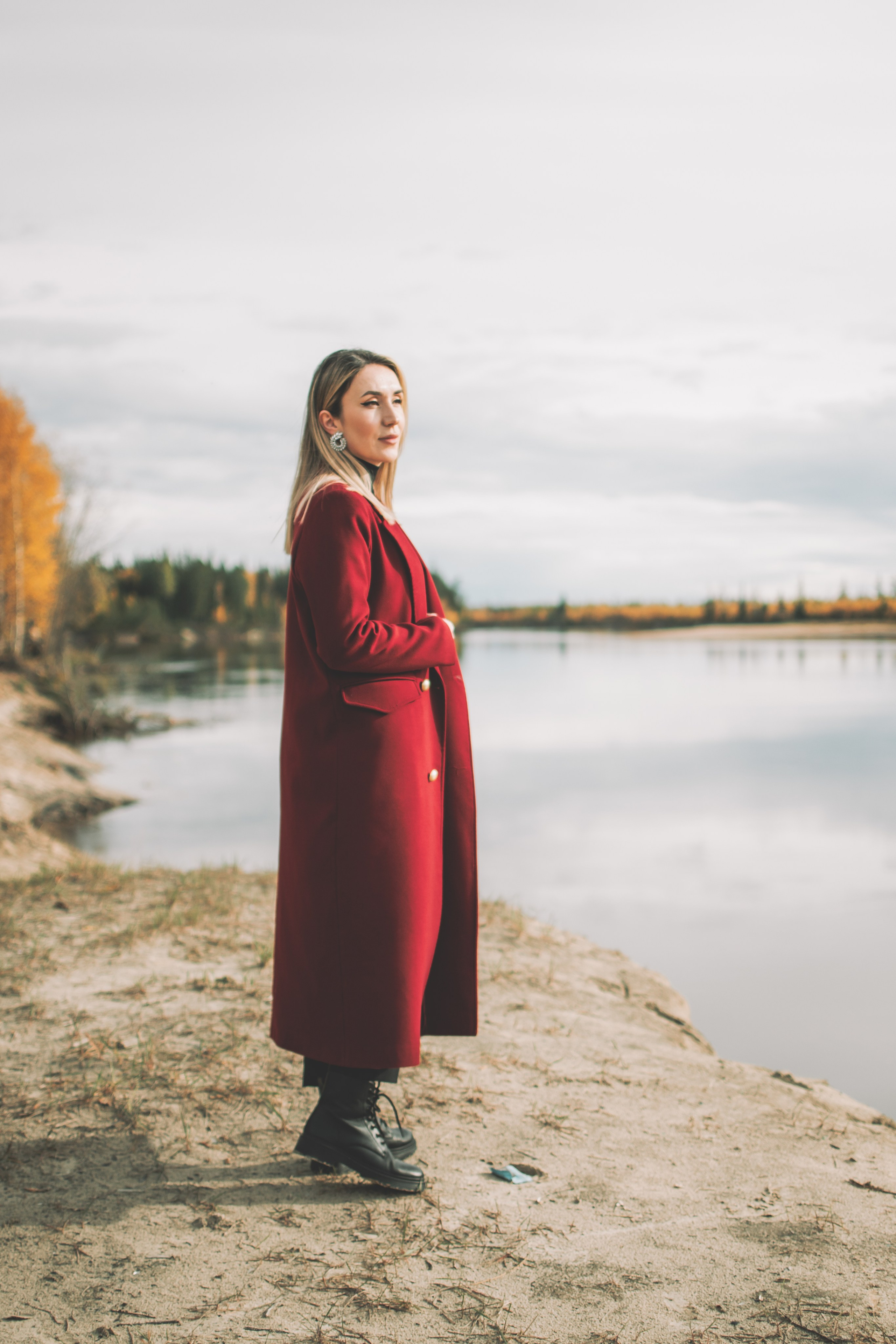 Муслимат. Семейный и свадебный фотограф Губкинский и Ставрополь