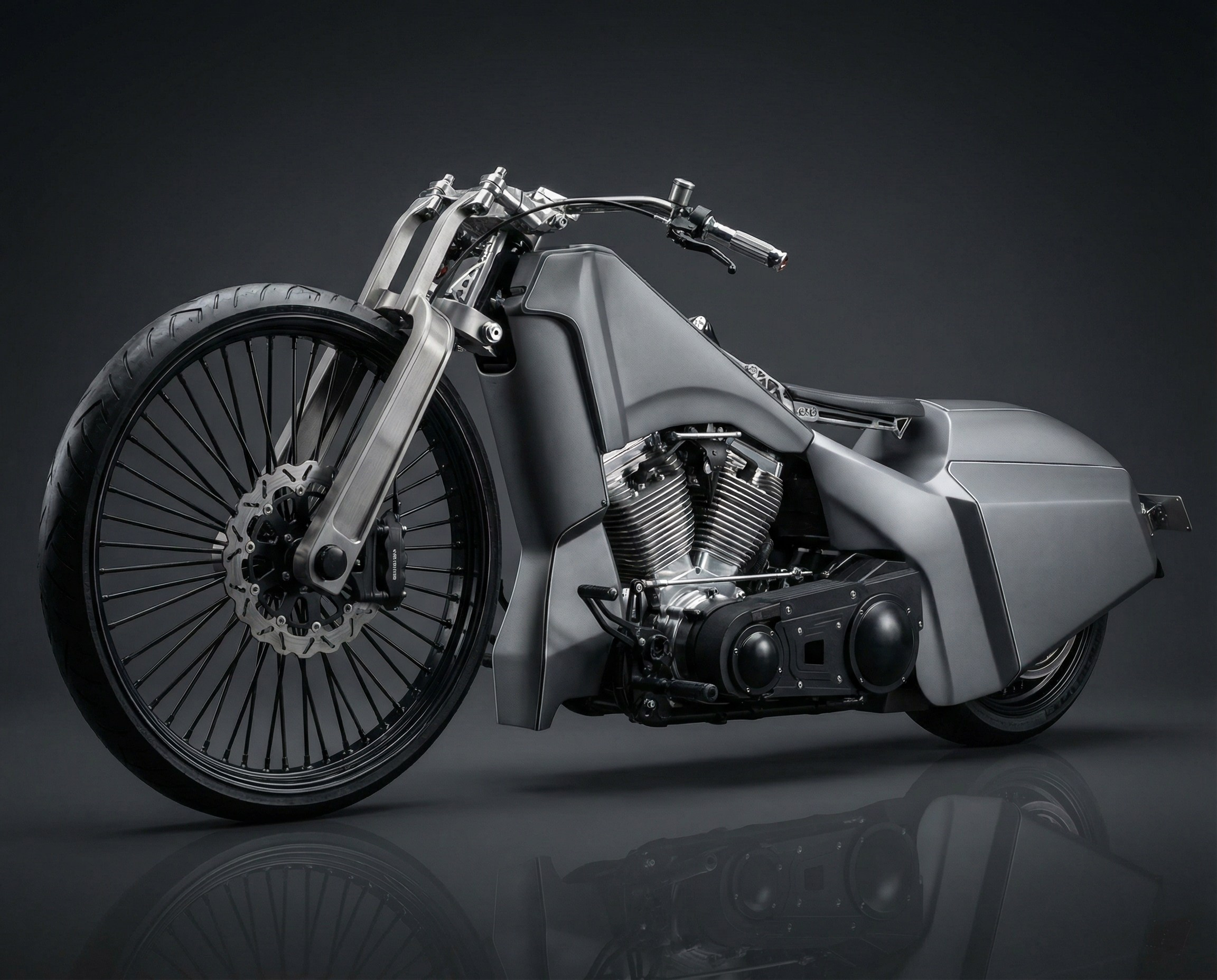 Мото касто. VasSFotograF