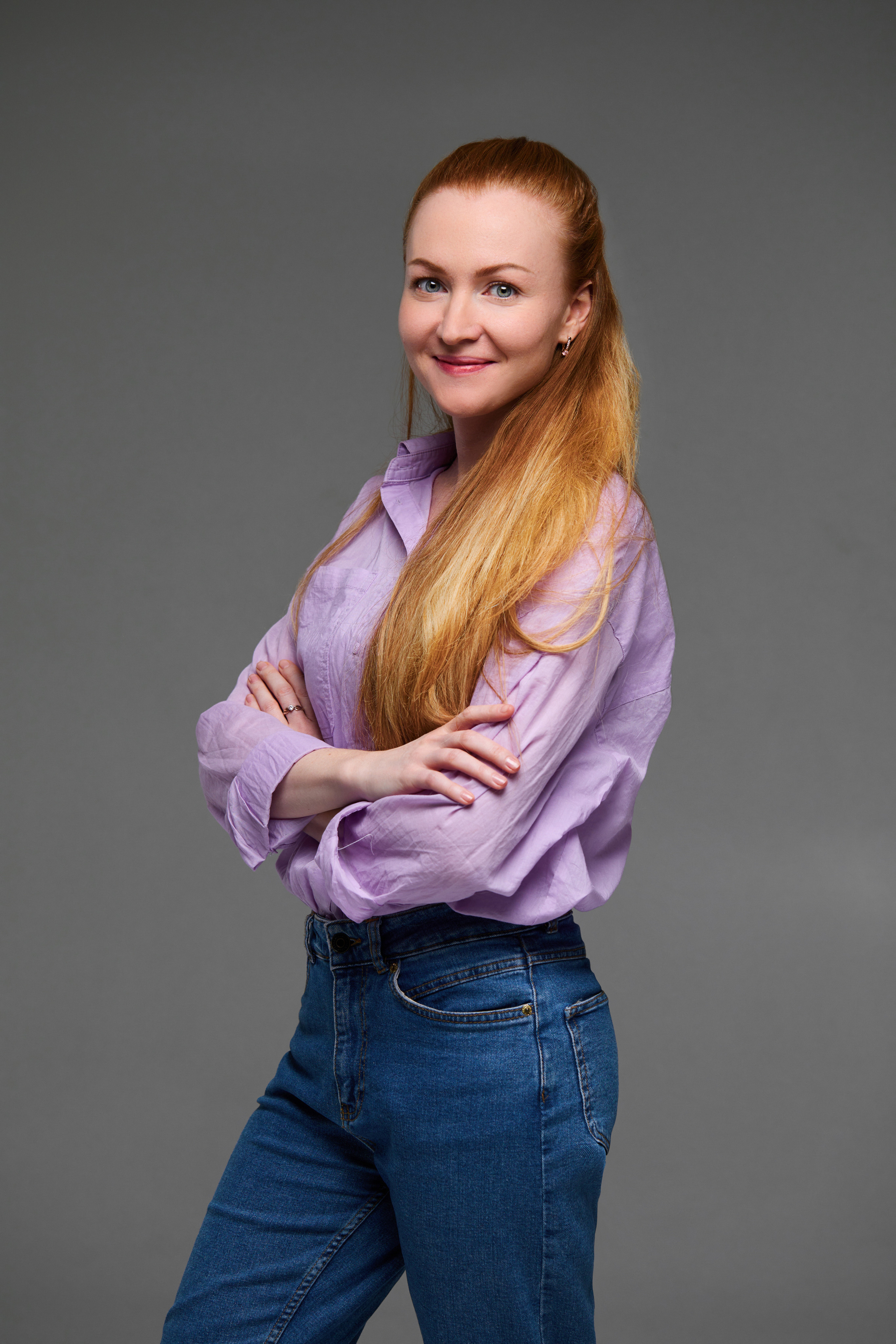 Корпоративные, деловые фотосессии. Видеограф, фотограф Илья Новиков Москва, Екатеринбург, Калининград