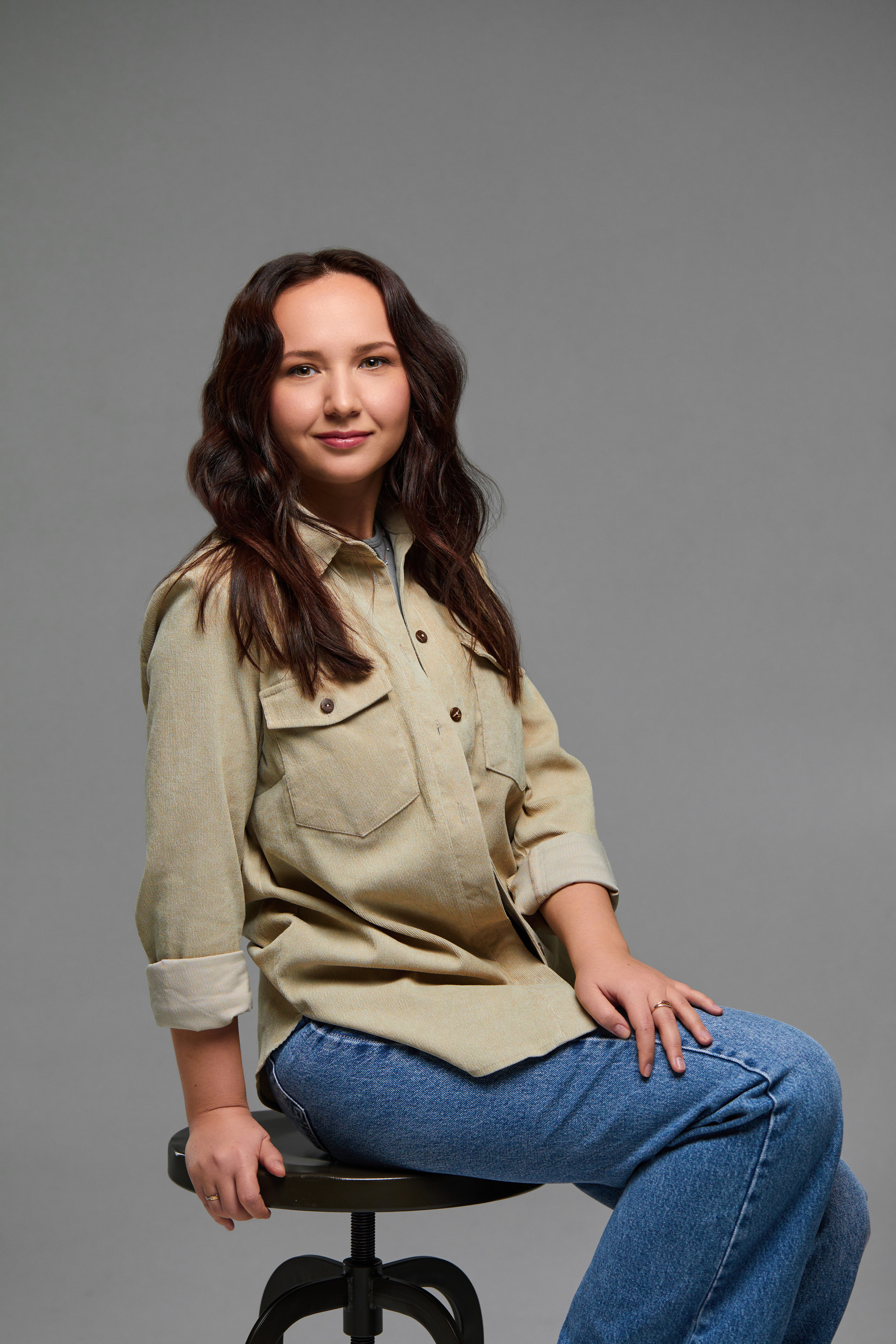 Корпоративные, деловые фотосессии. Видеограф, фотограф Илья Новиков Москва, Екатеринбург, Калининград