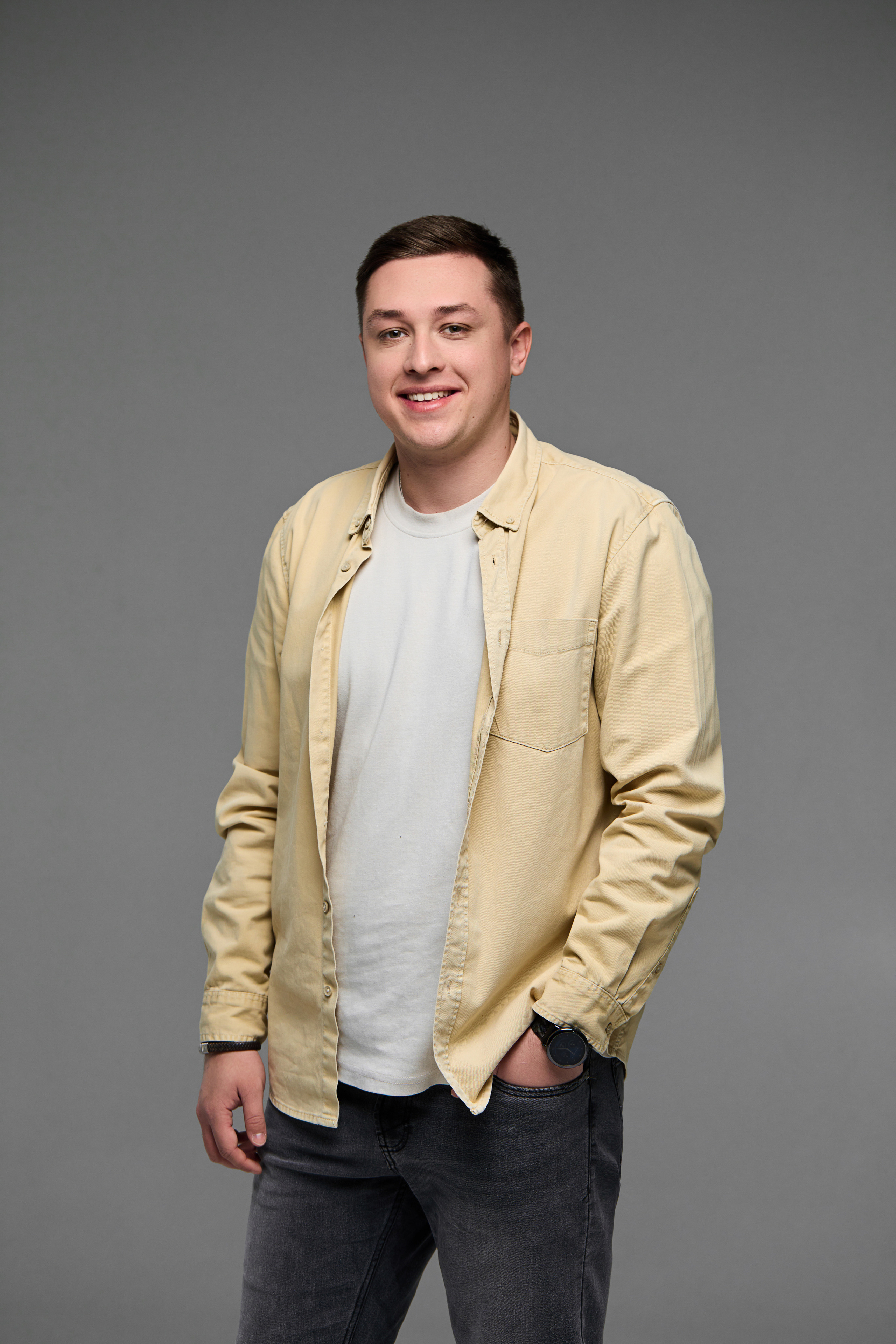 Корпоративные, деловые фотосессии. Видеограф, фотограф Илья Новиков Москва, Екатеринбург, Калининград